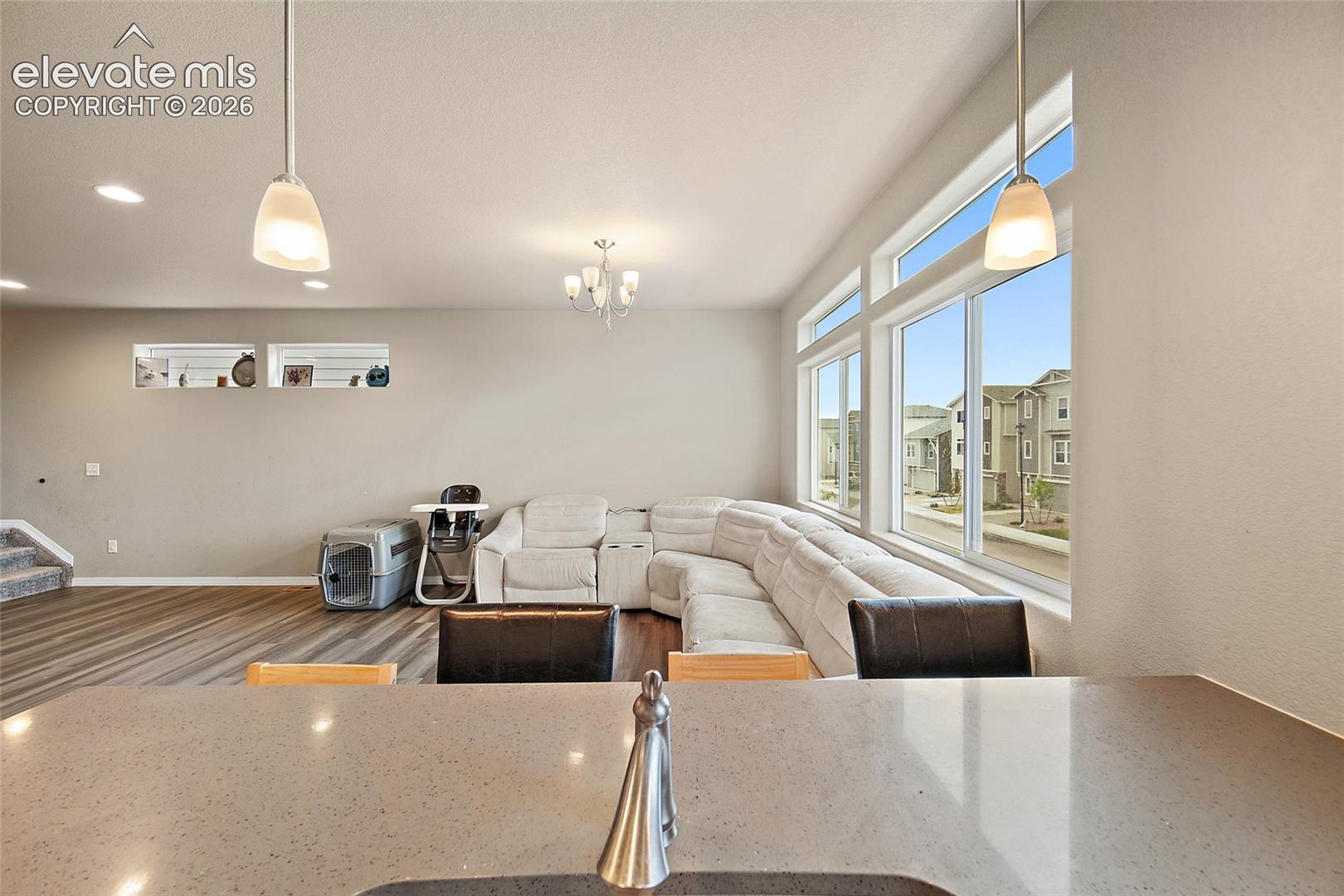 5277 Painted Sky View, photo 19