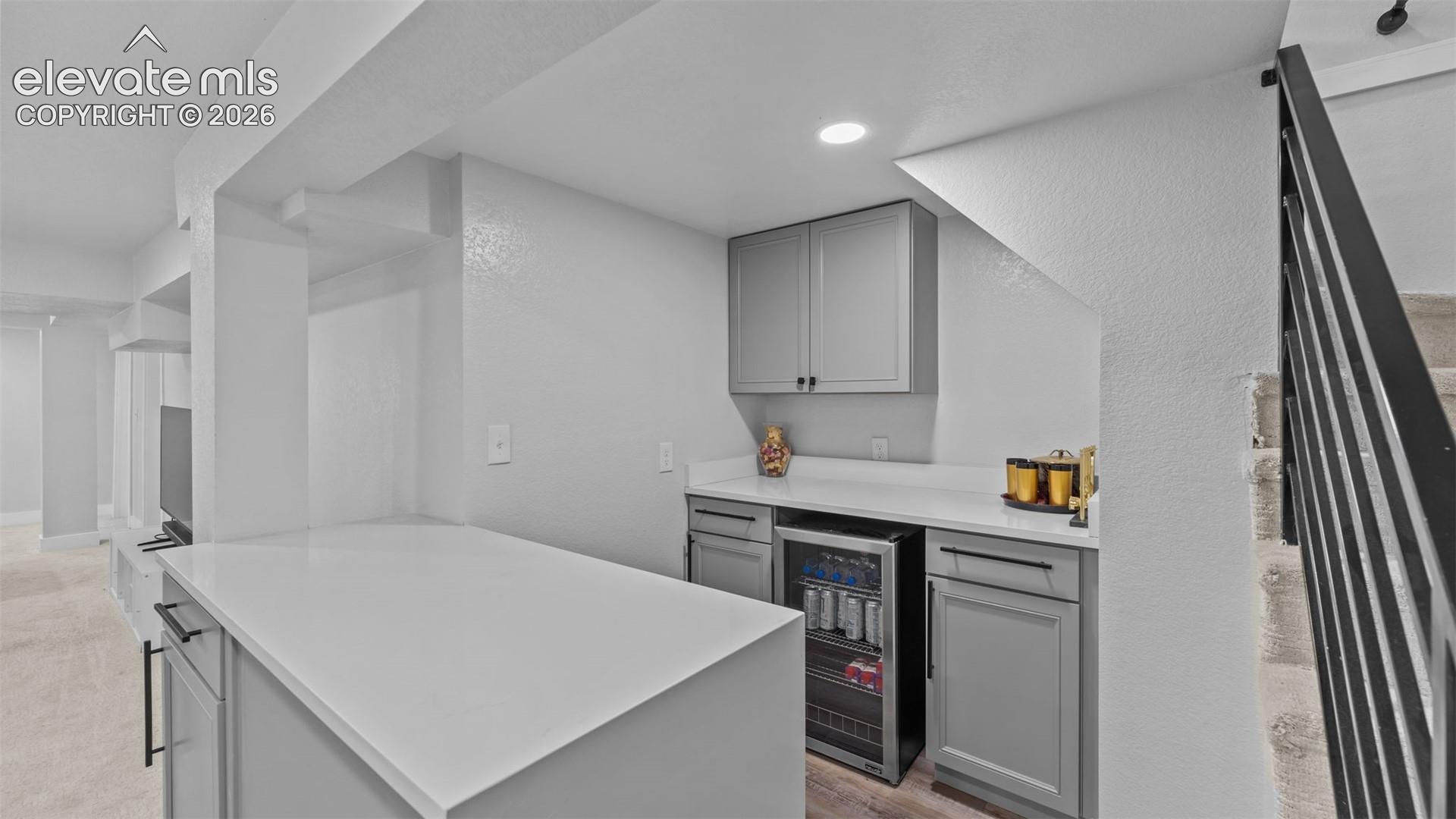 Listing photo 21 for 1380 Trenton Street