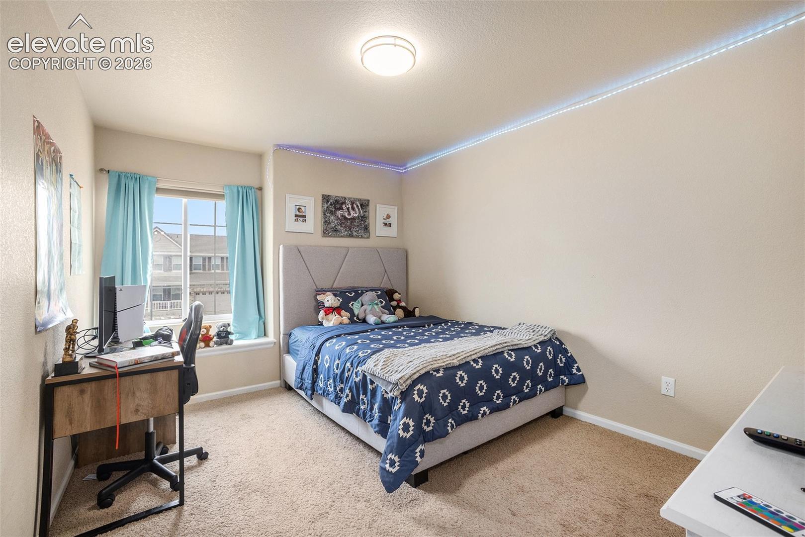 8317 Chasewood Loop, photo 9
