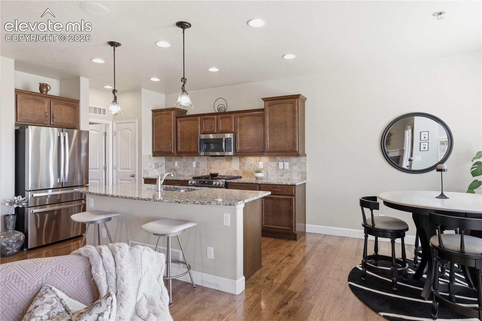 Listing photo 17 for 13036 Cupcake Heights