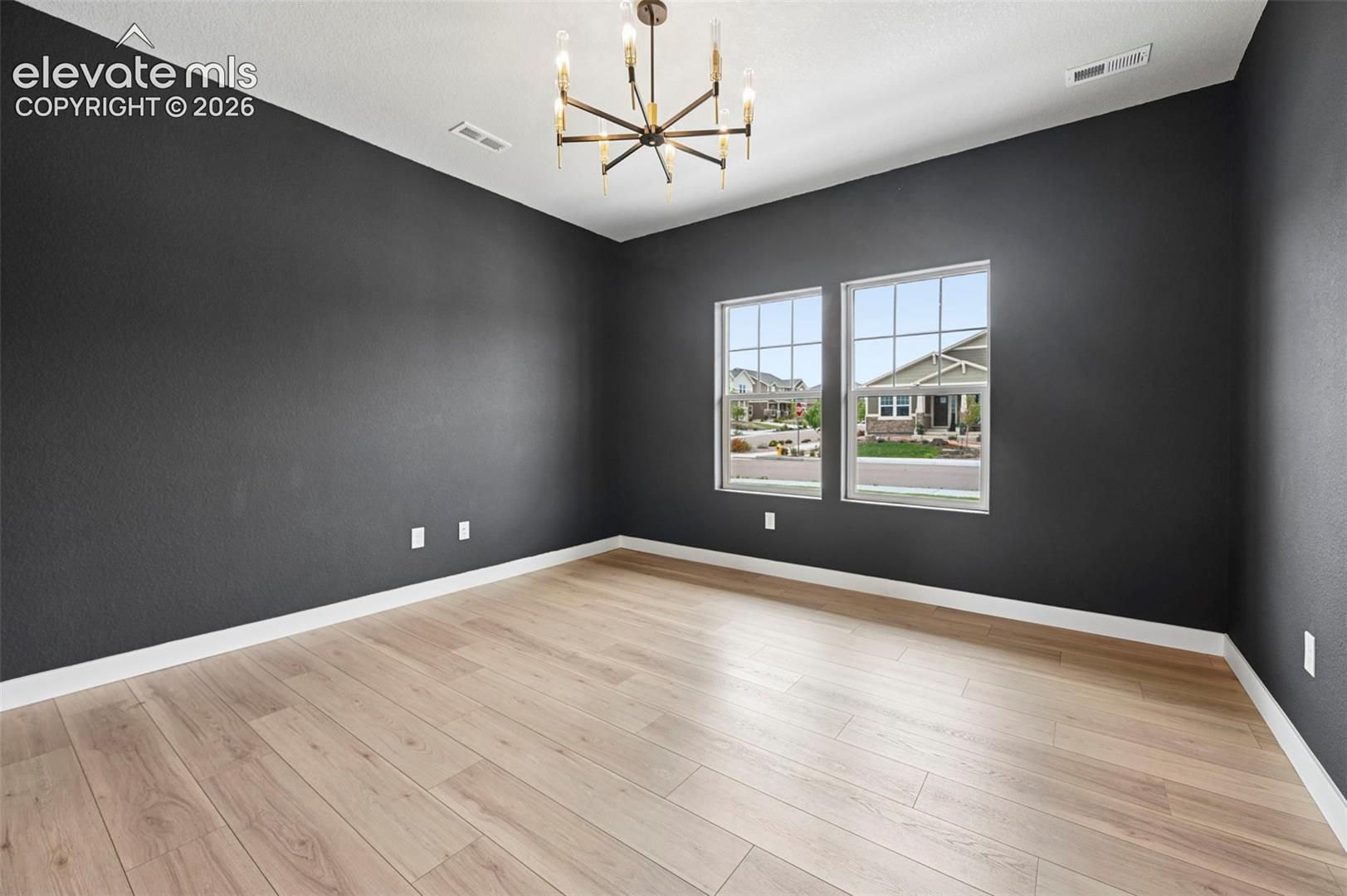 6007 Wendy Stream Way, photo 19