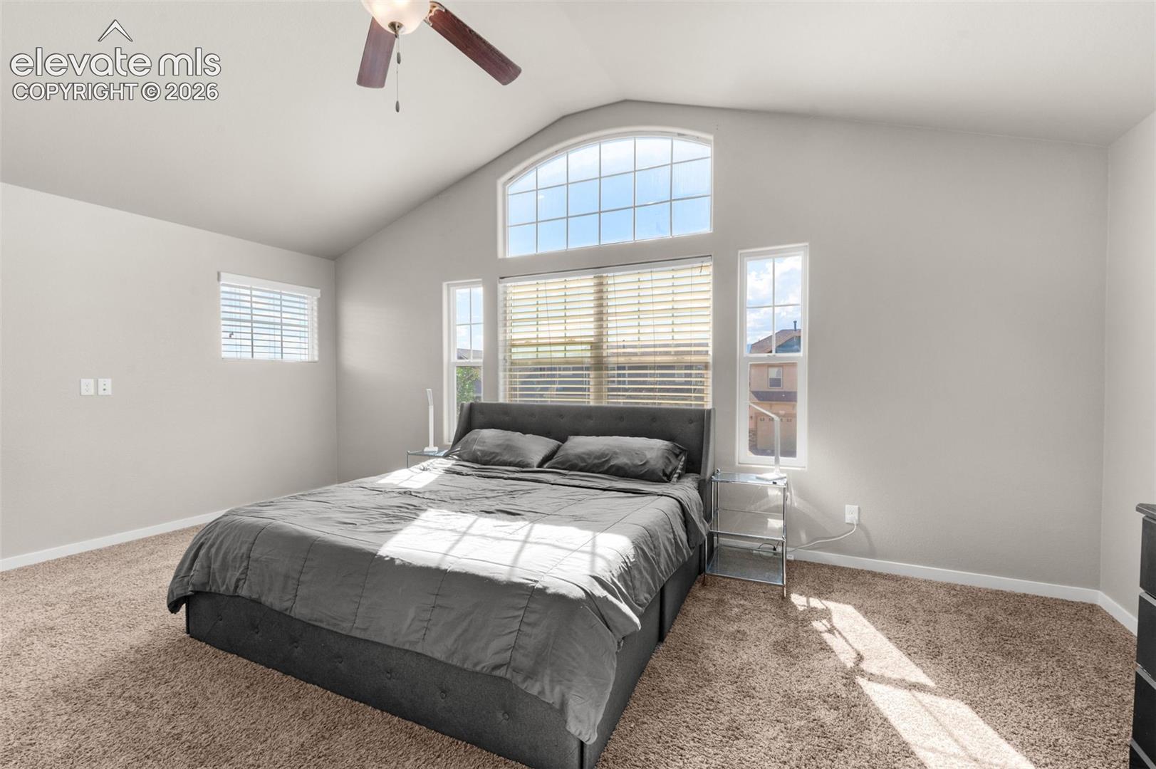 Listing photo 17 for 7437 Bigtooth Maple Drive