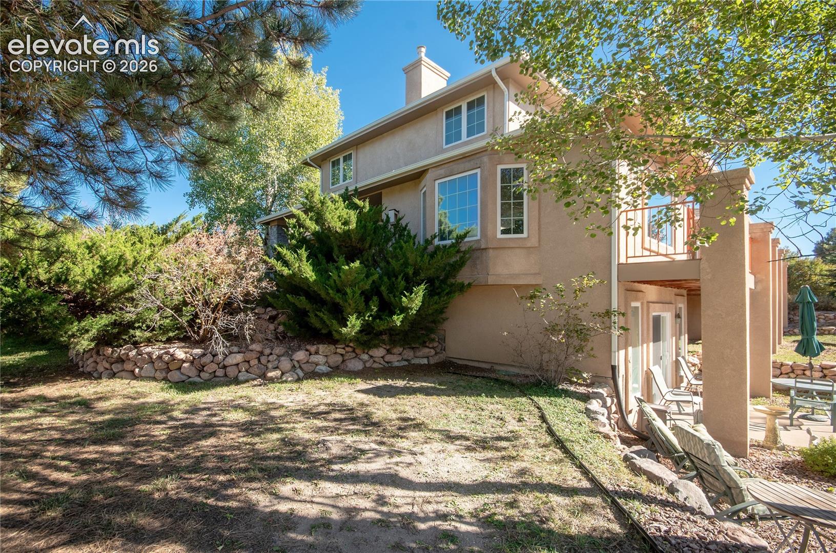 Listing photo 45 for 19558 Fox Trail Way