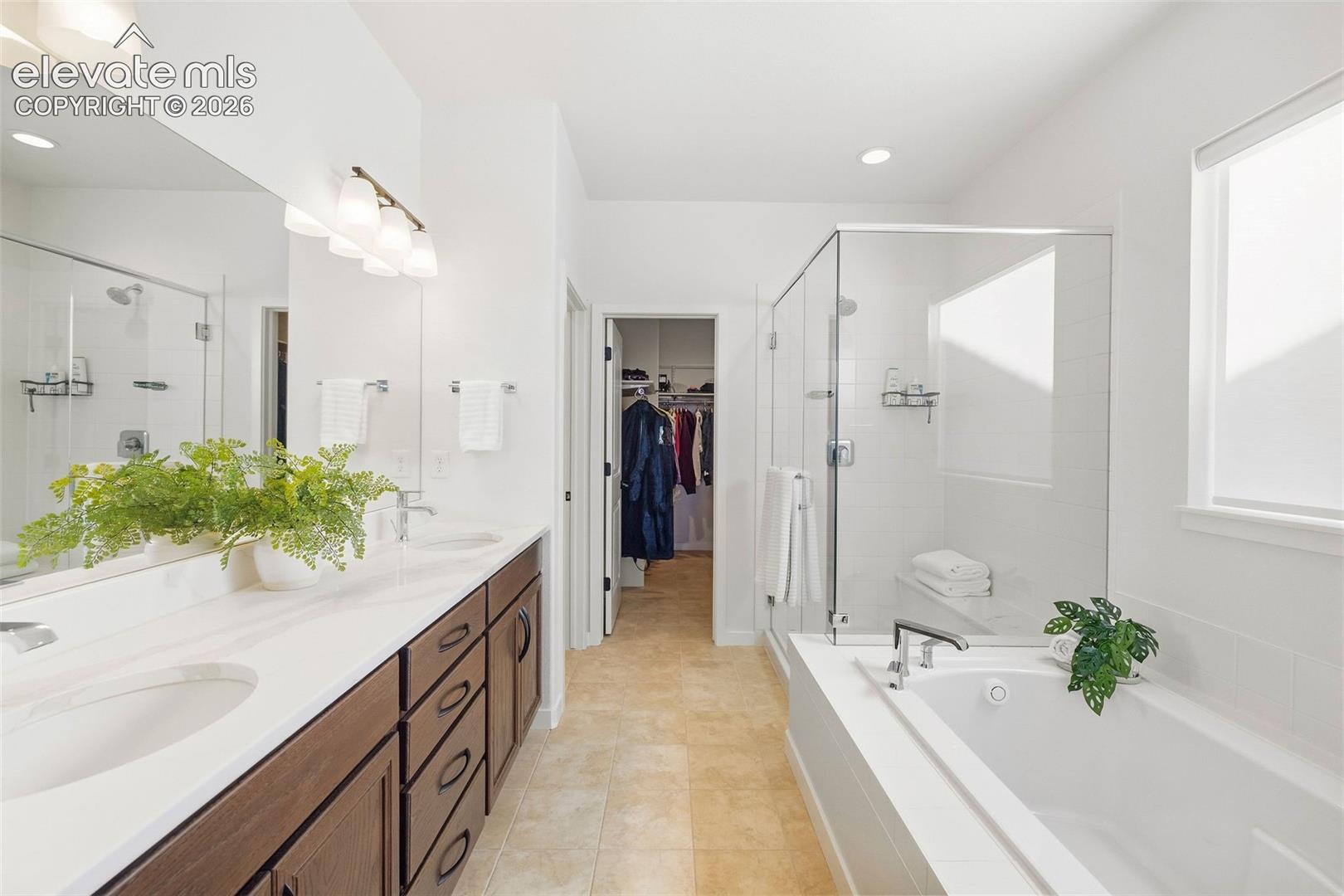 Listing photo 19 for 8309 Tom Ketchum Drive