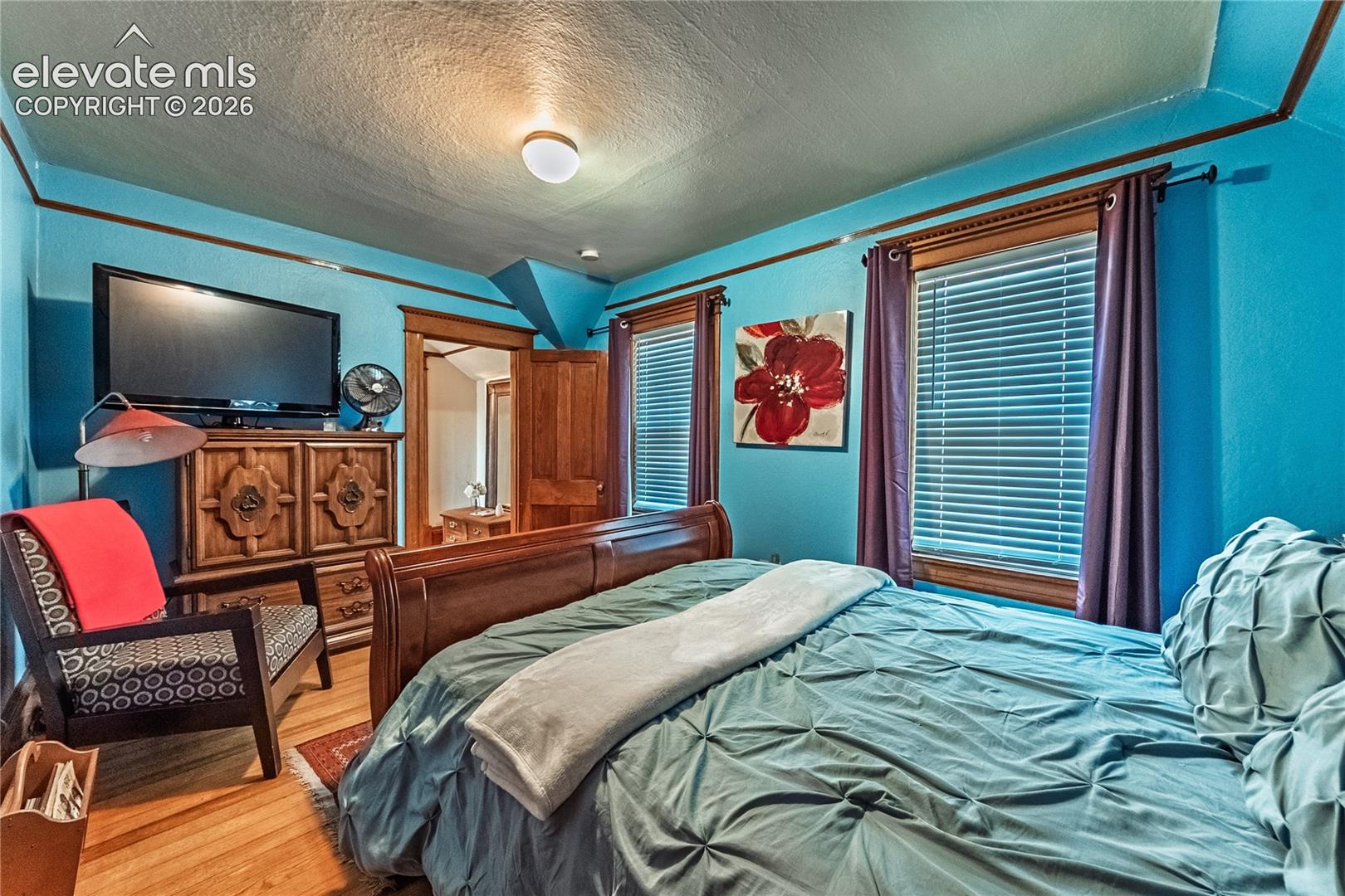 422 Dale Street, photo 27