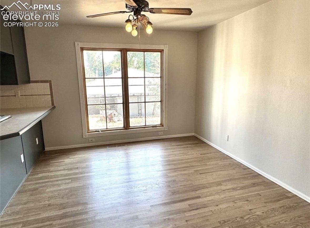 Listing photo 11 for 501 birch Drive