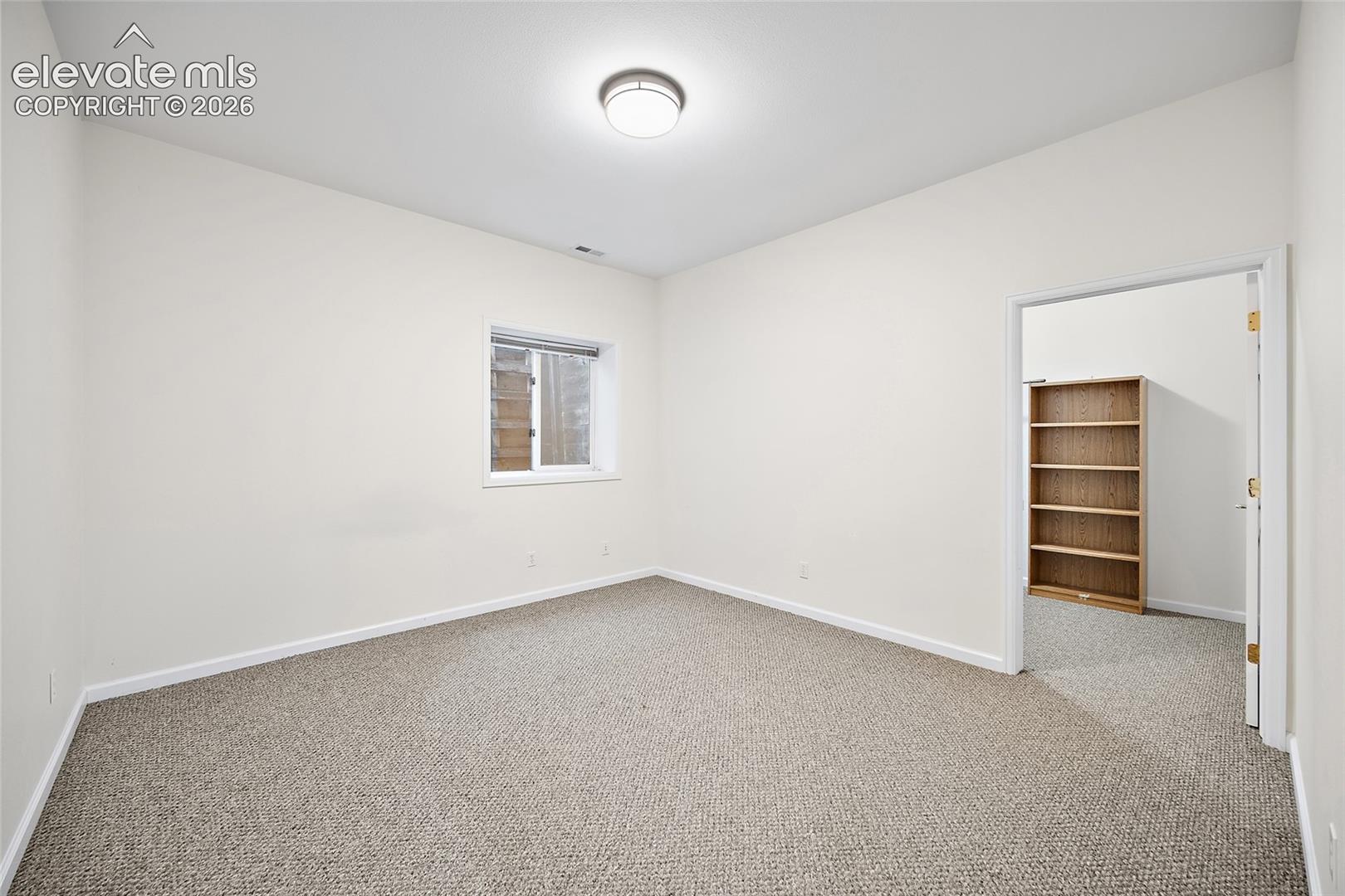 7530 Winding Oaks Drive, photo 41