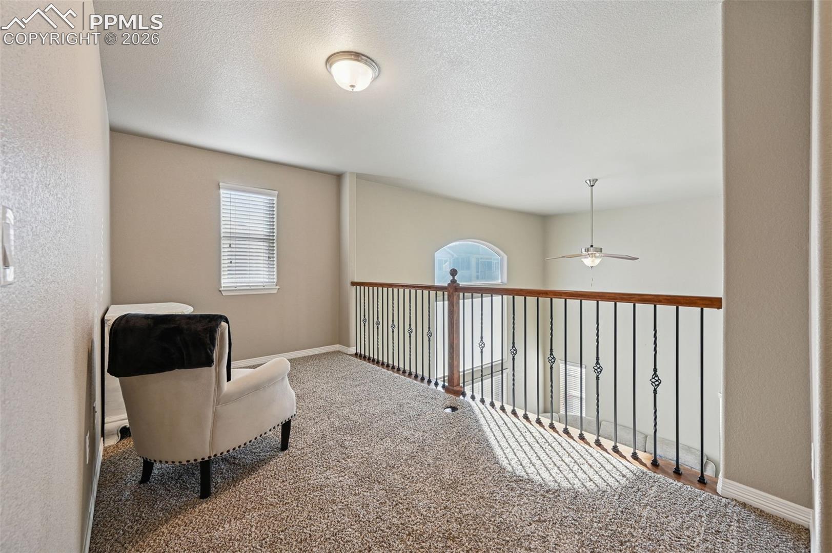 Listing photo 20 for 17861 Smelting Rock Drive