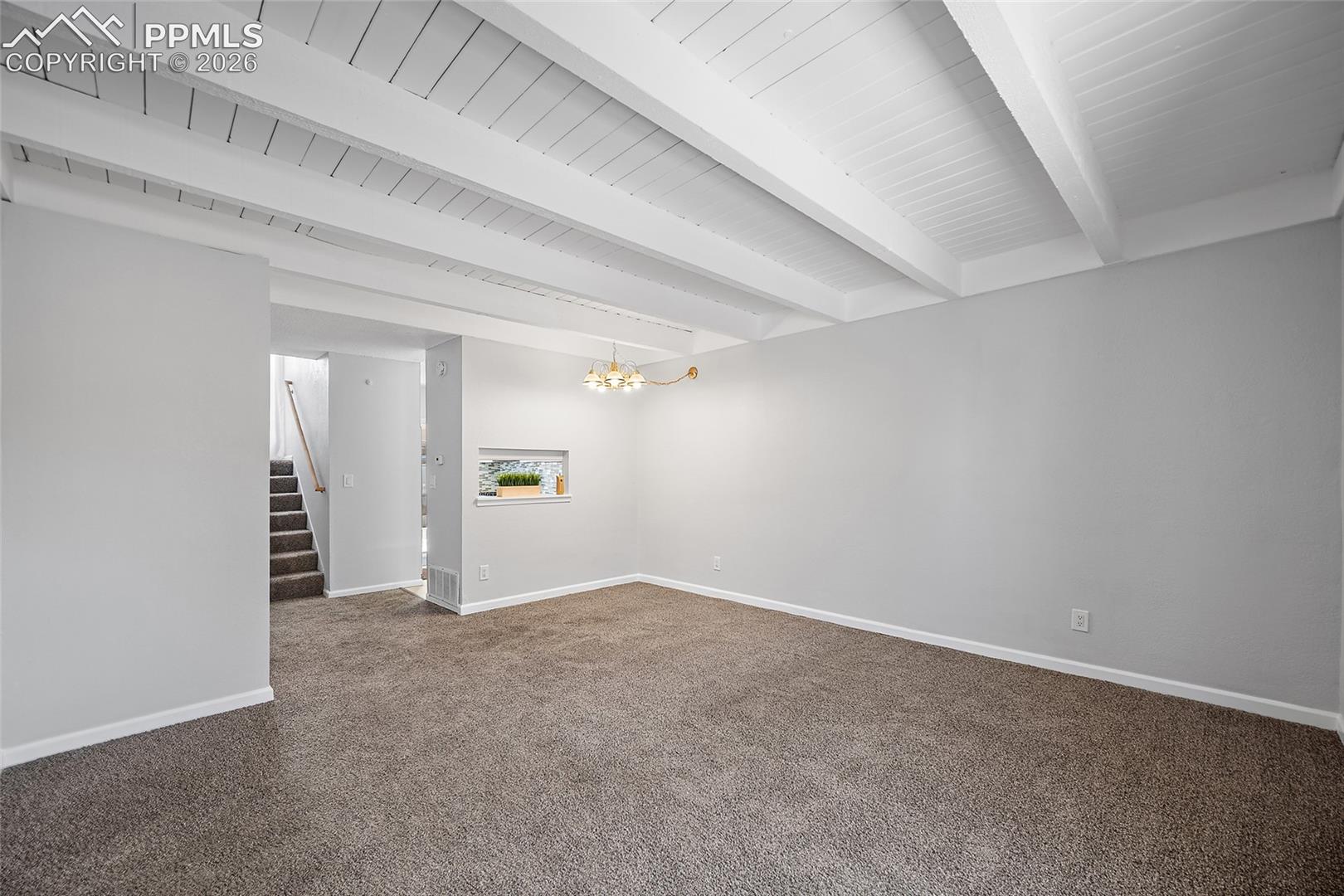 3210 Van Teylingen Drive, photo 14