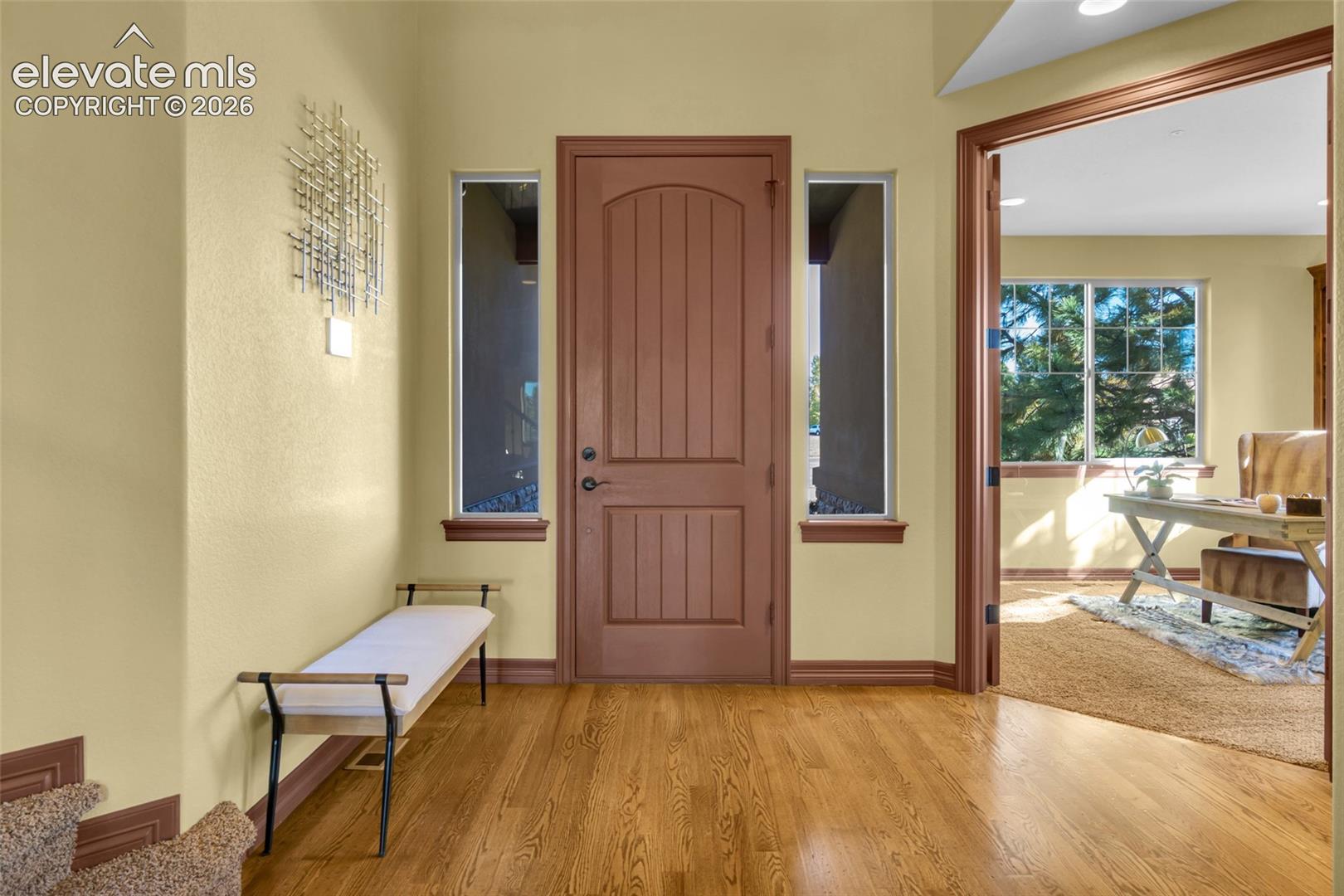 Listing photo 19 for 5671 Campina Way