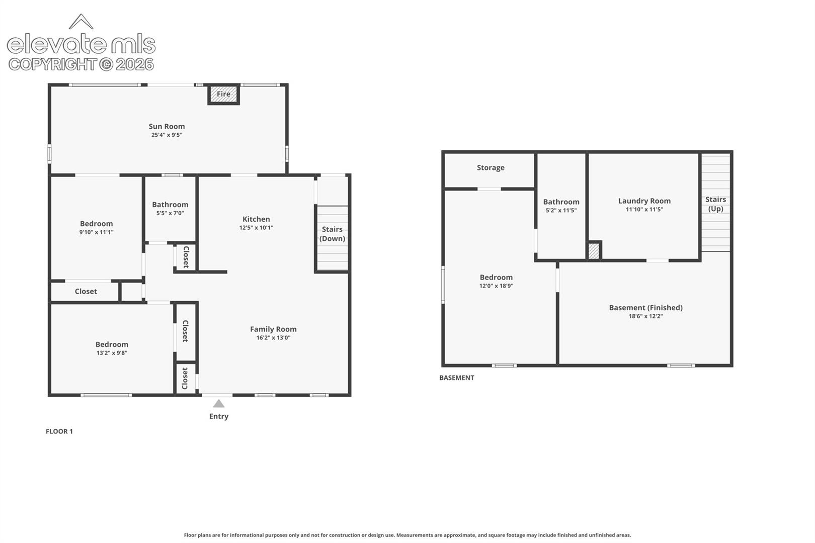 Listing photo 50 for 3506 Lancaster Drive