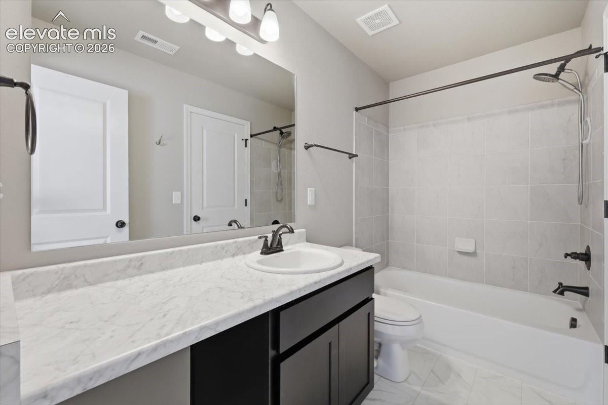 Listing photo 24 for 10958 Avena Road