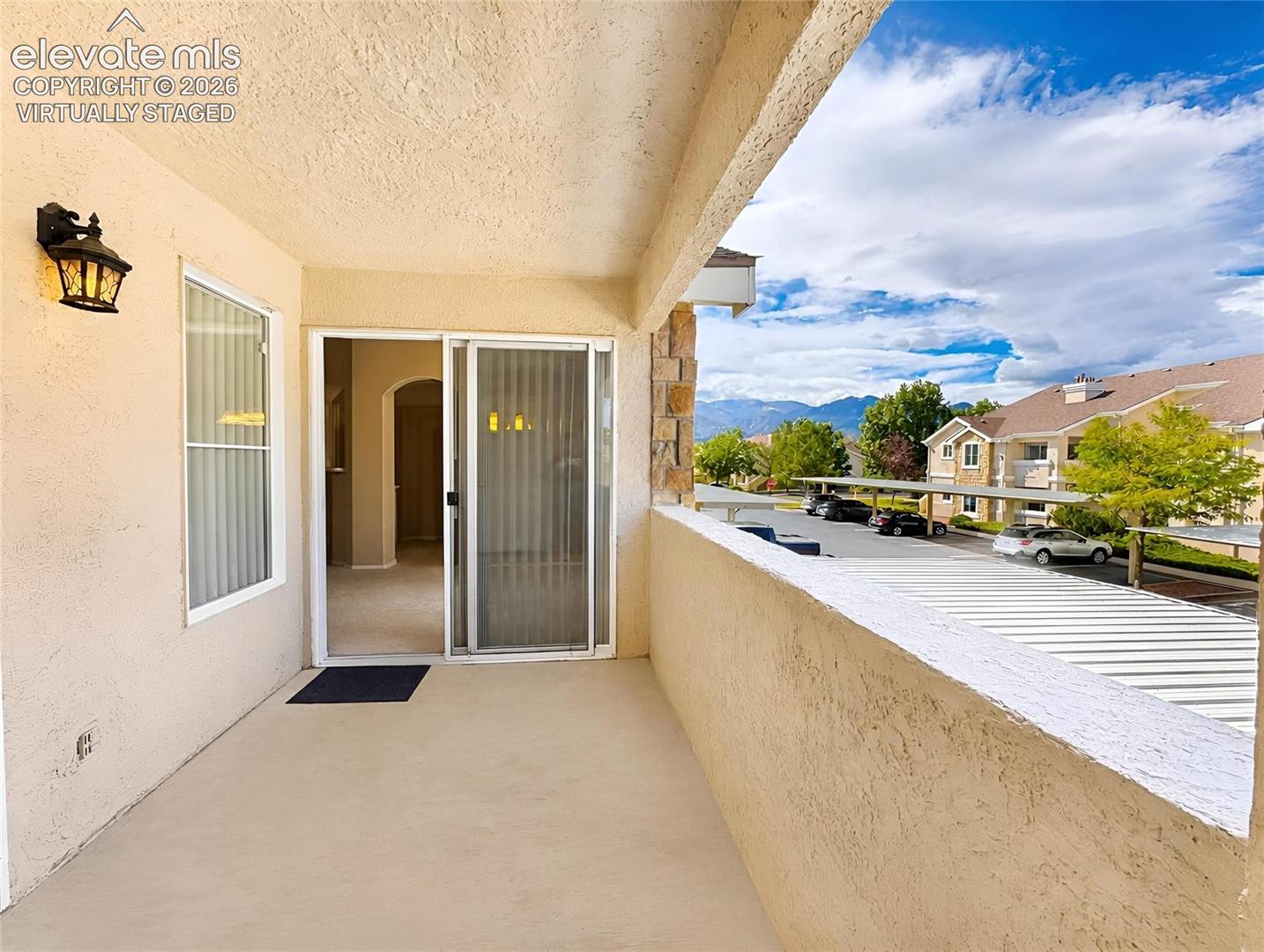 Listing photo 12 for 3875 Strawberry Field Grove E
