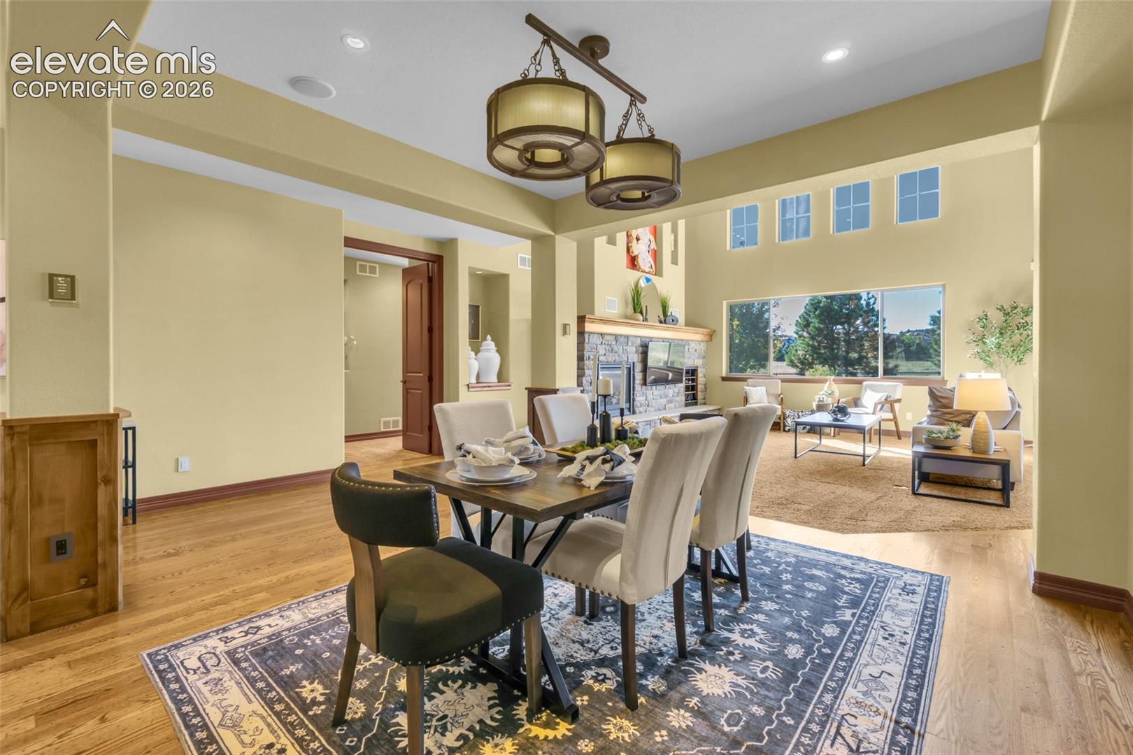 Listing photo 24 for 5671 Campina Way
