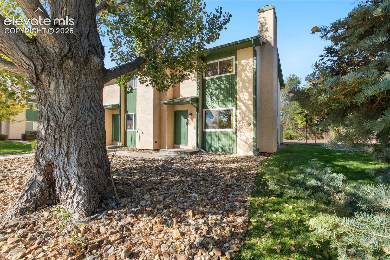 2360 Washo Circle — listing photo
