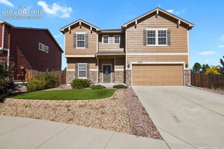 7310 Thorn Brush Way — listing photo