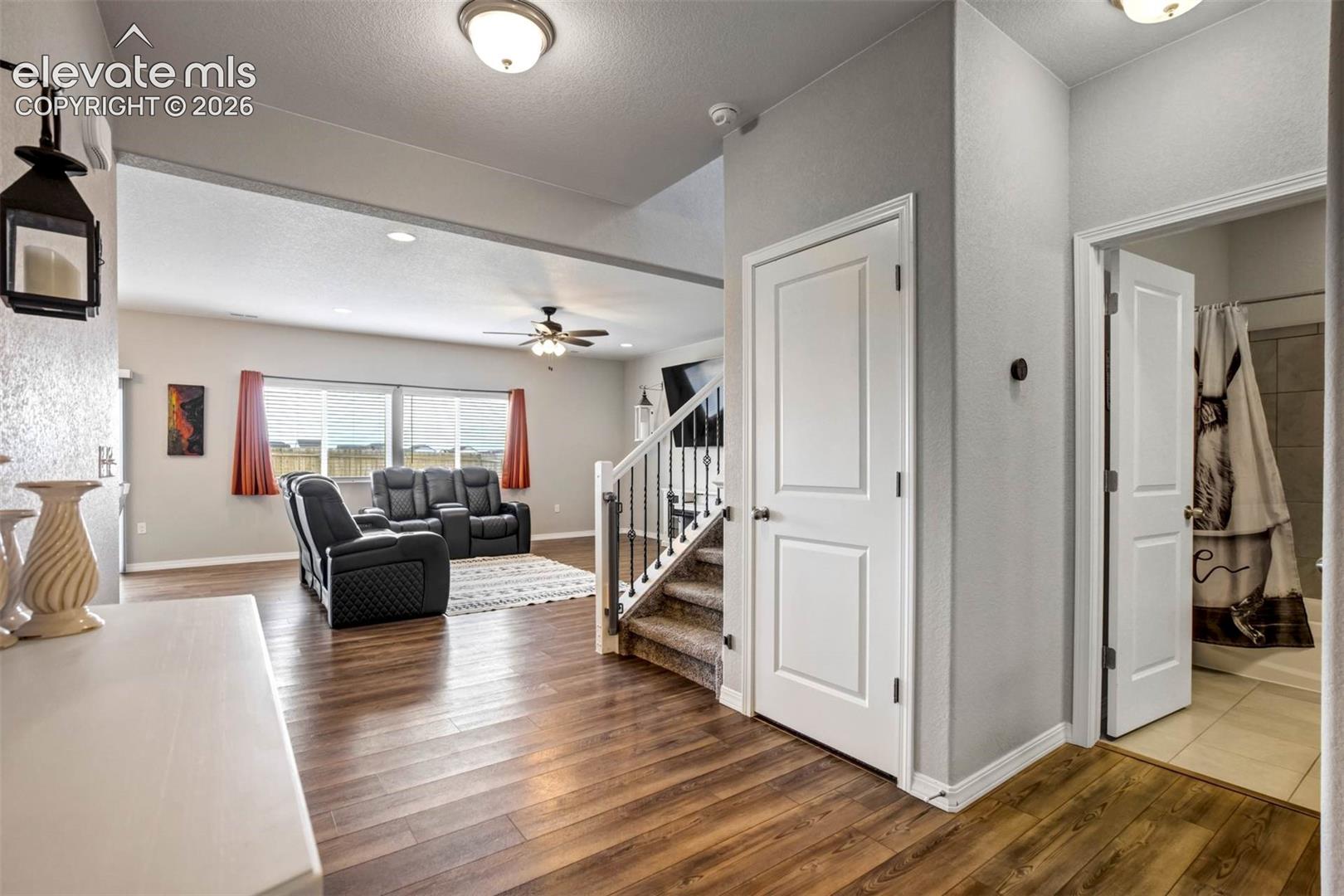 Listing photo 9 for 8747 Bynum Drive