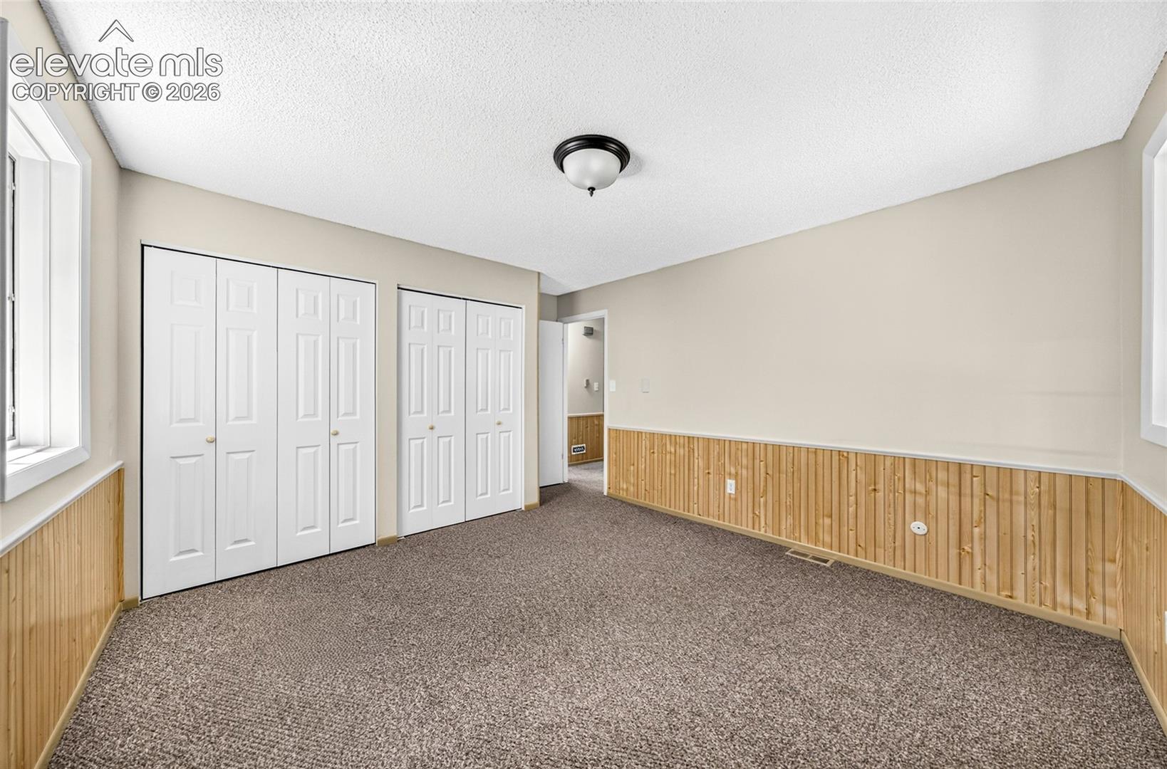 Listing photo 18 for 682 Sunnywood Loop
