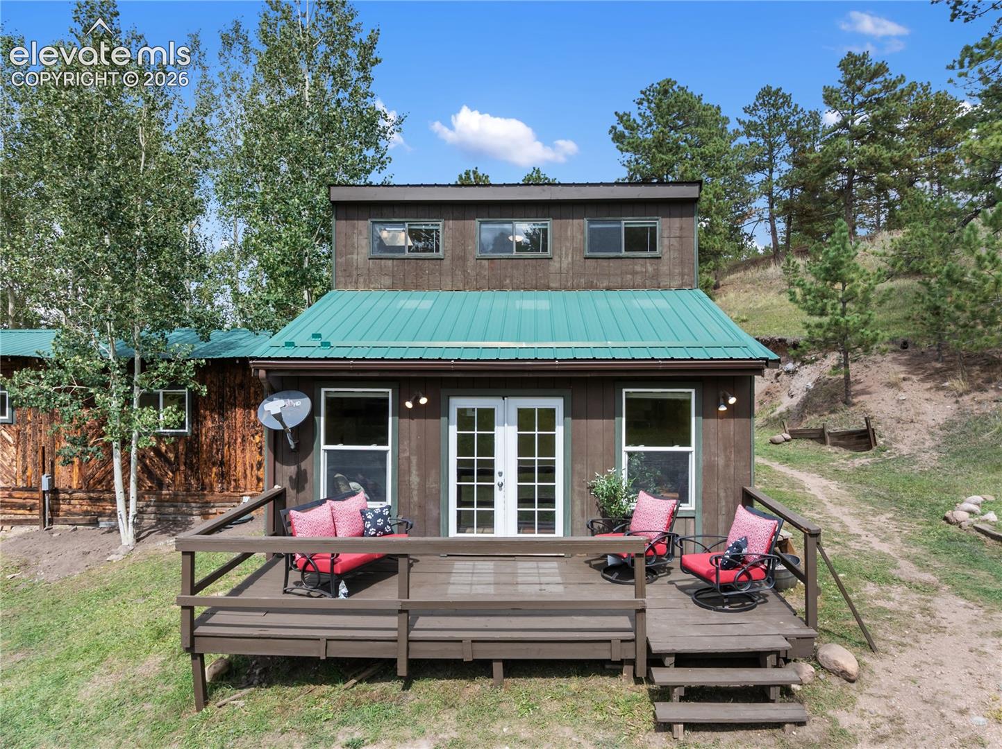 1021 Markus Road, photo 36