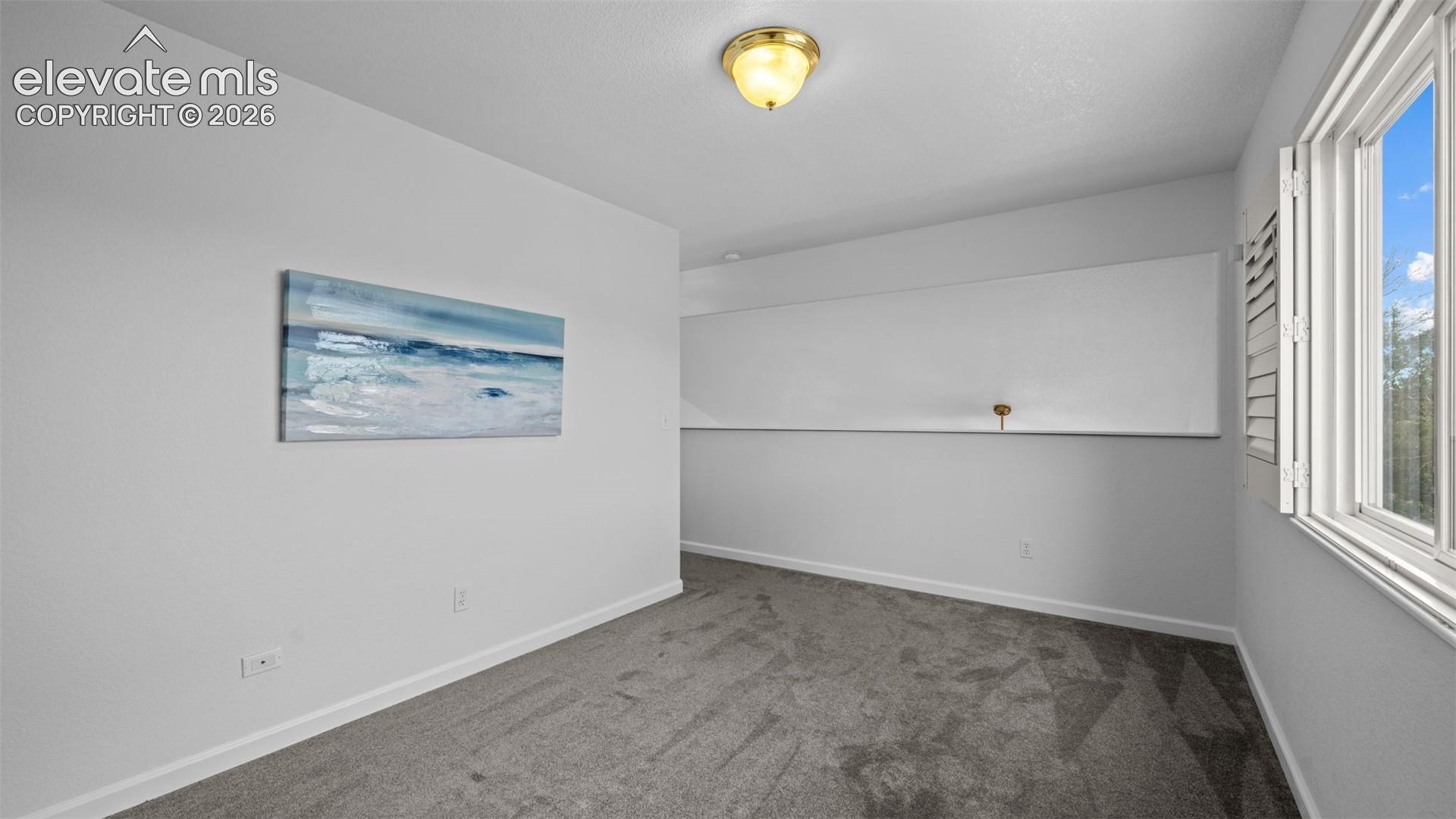 Listing photo 19 for 11854 Turney Road