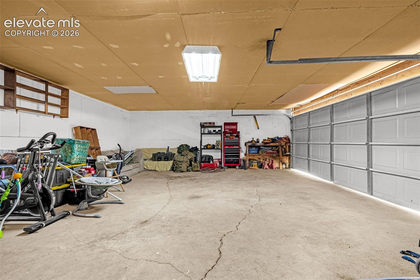 Listing photo 28 for 3023 2nd Avenue