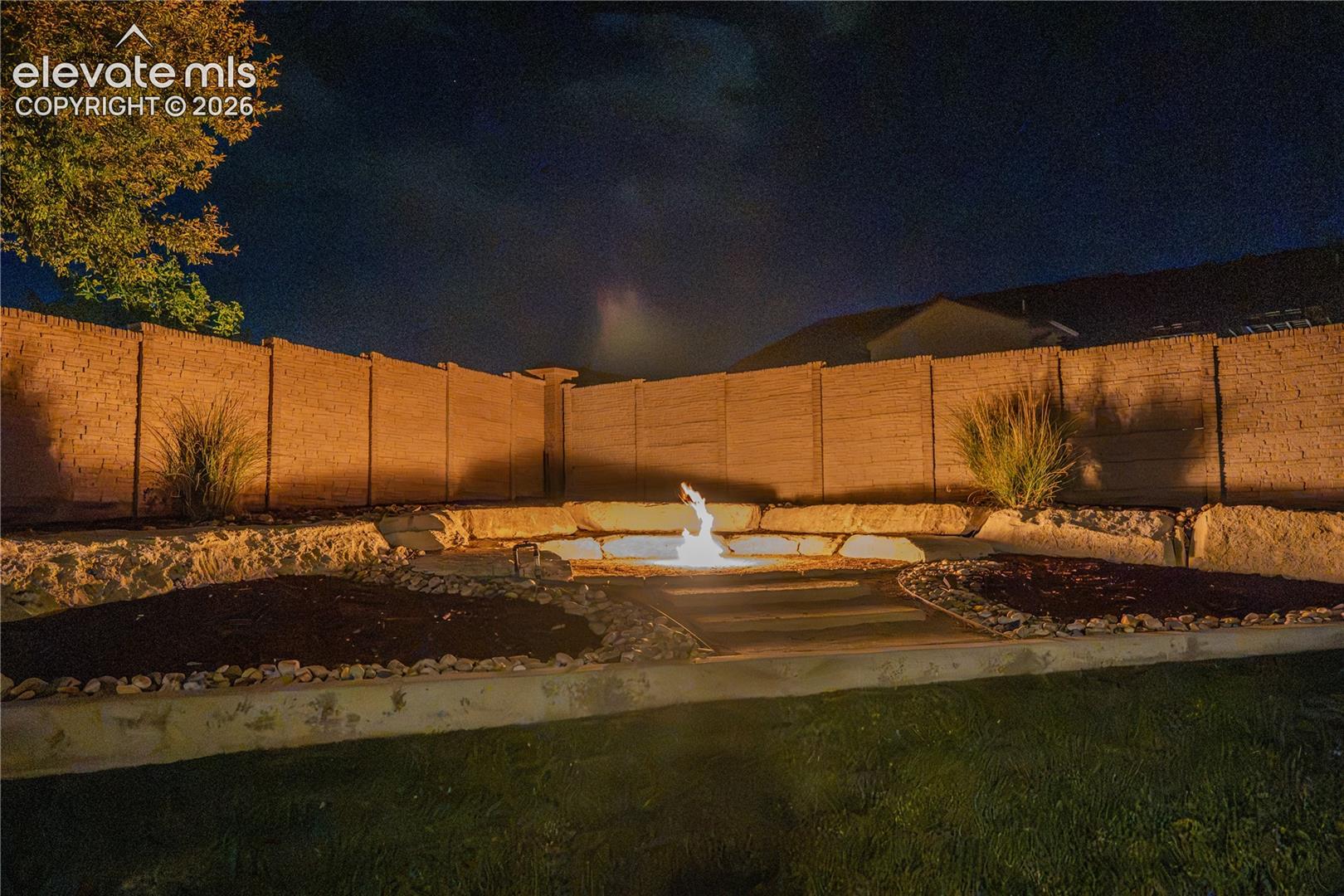 Listing photo 50 for 5638 Venezia Way