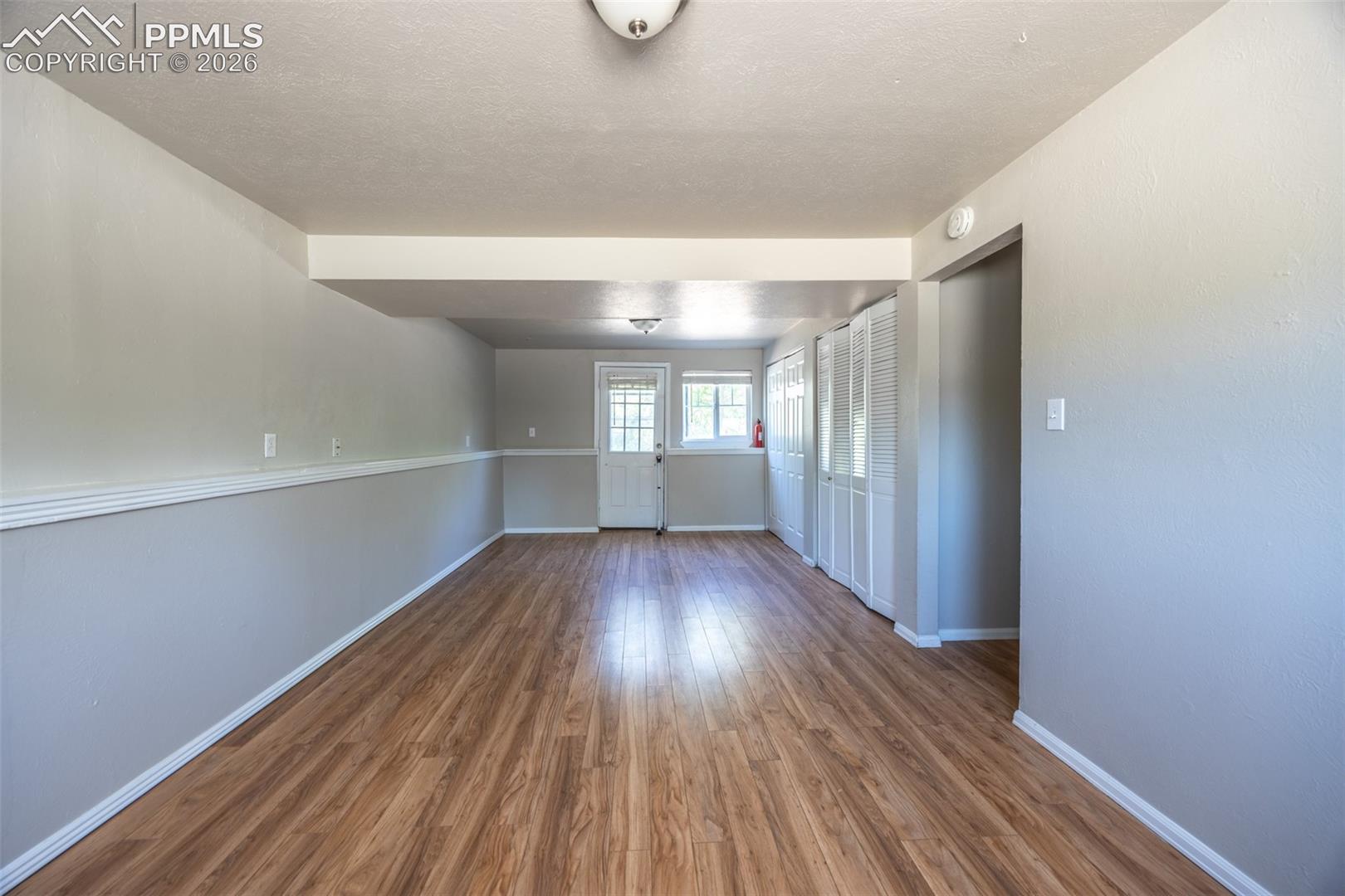 3410 El Morro Road, photo 18