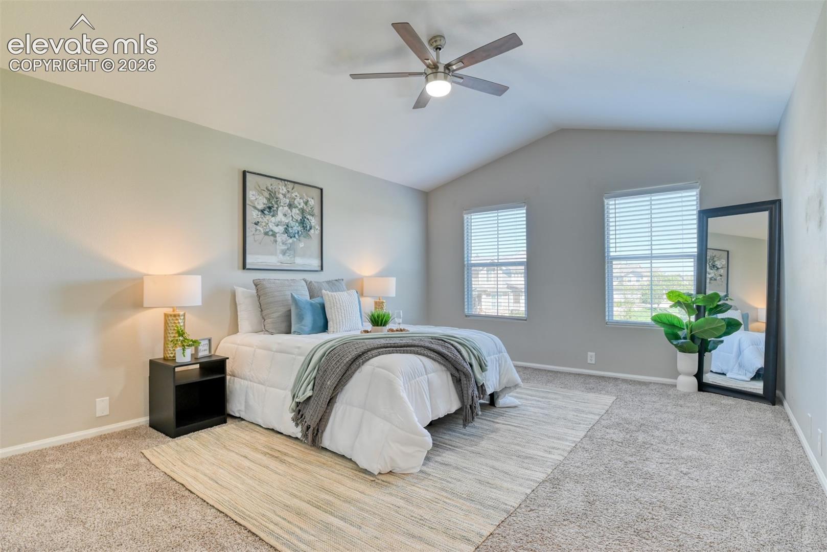 Listing photo 27 for 7168 Yampa River Heights