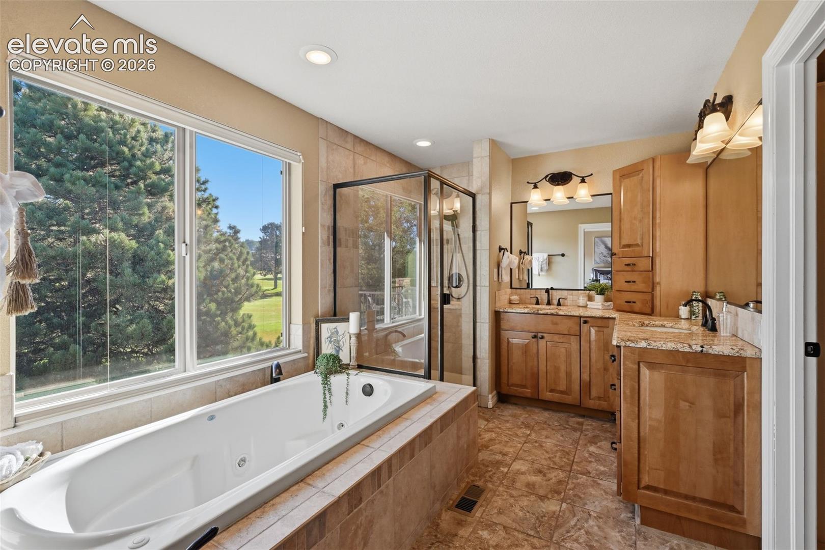 2691 Fairway Drive, photo 25