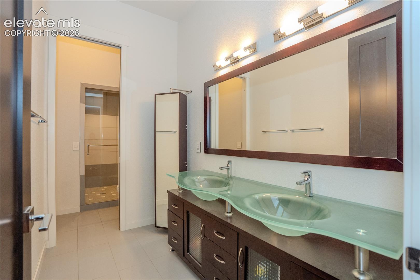 Listing photo 41 for 5638 Venezia Way