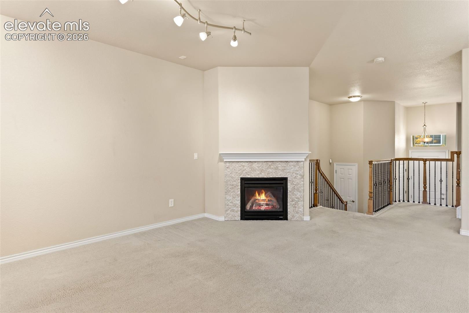 Listing photo 24 for 3312 Ironton Creek Point