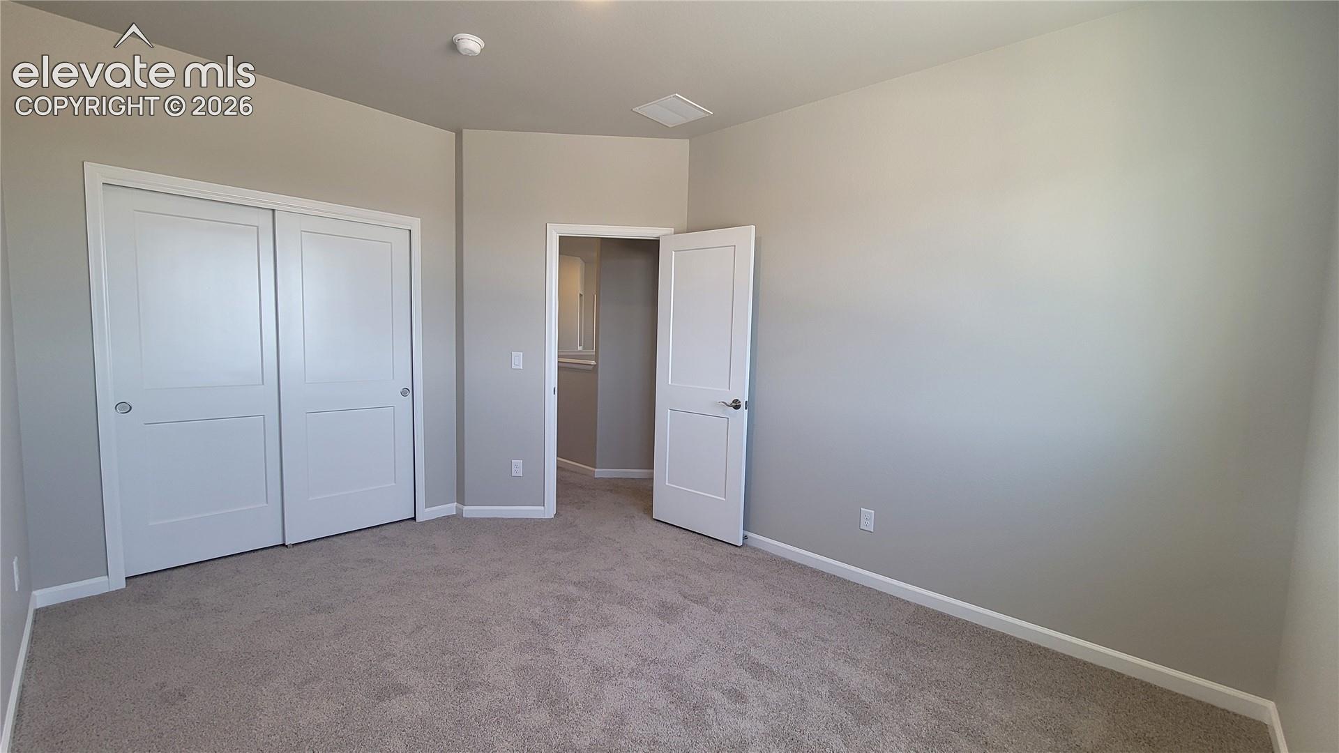 Listing photo 29 for 10651 Wolf Lake Drive