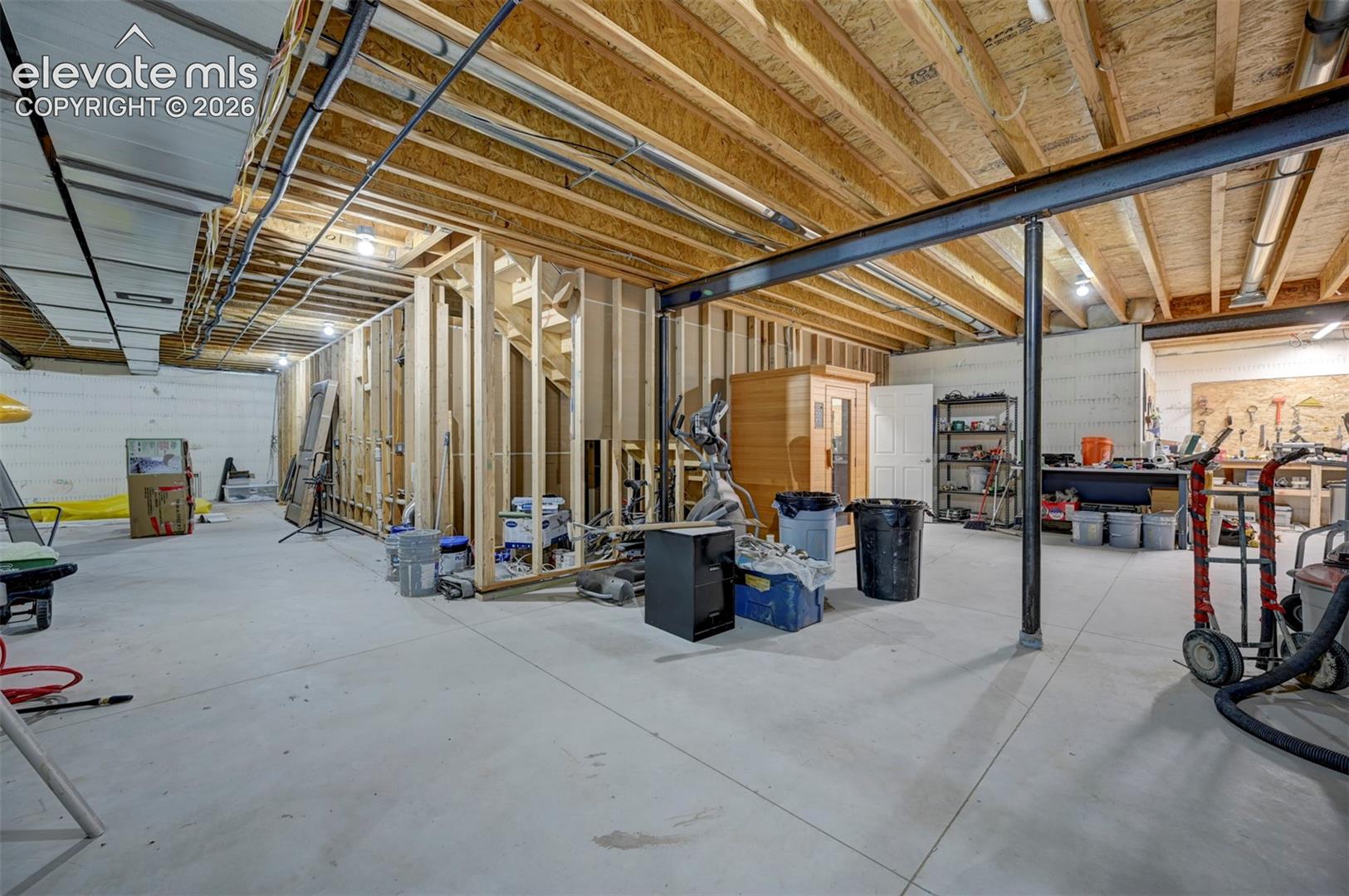 Listing photo 33 for 10130 Shumway Road