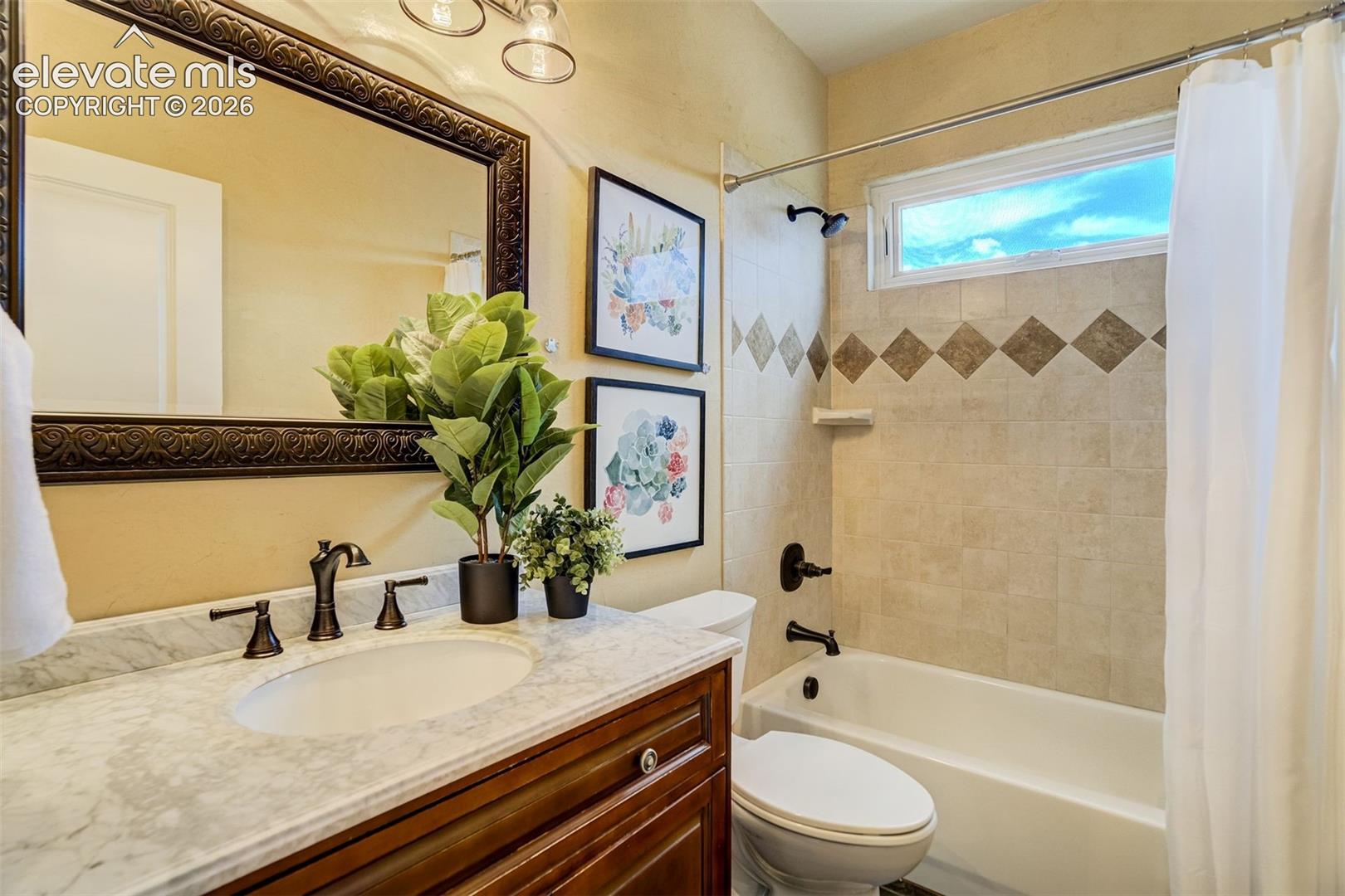 Listing photo 20 for 7555 Antelope Meadows Circle