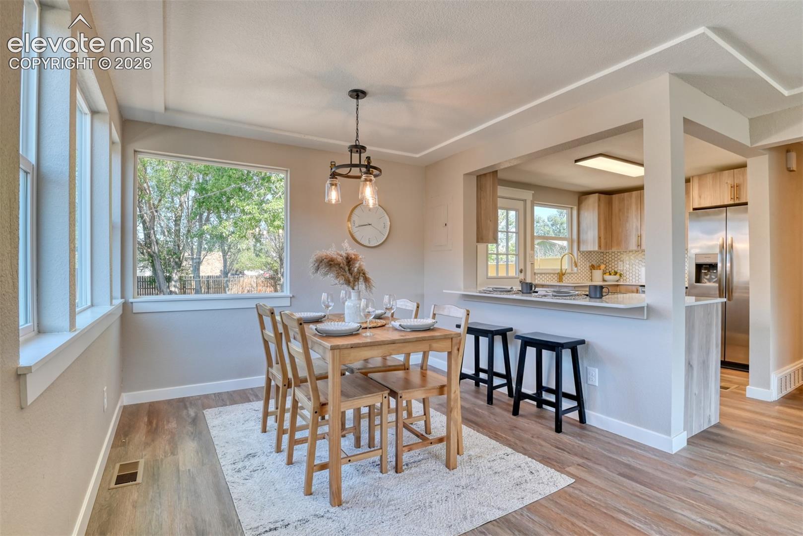 Listing photo 8 for 2606 E Boulder Street