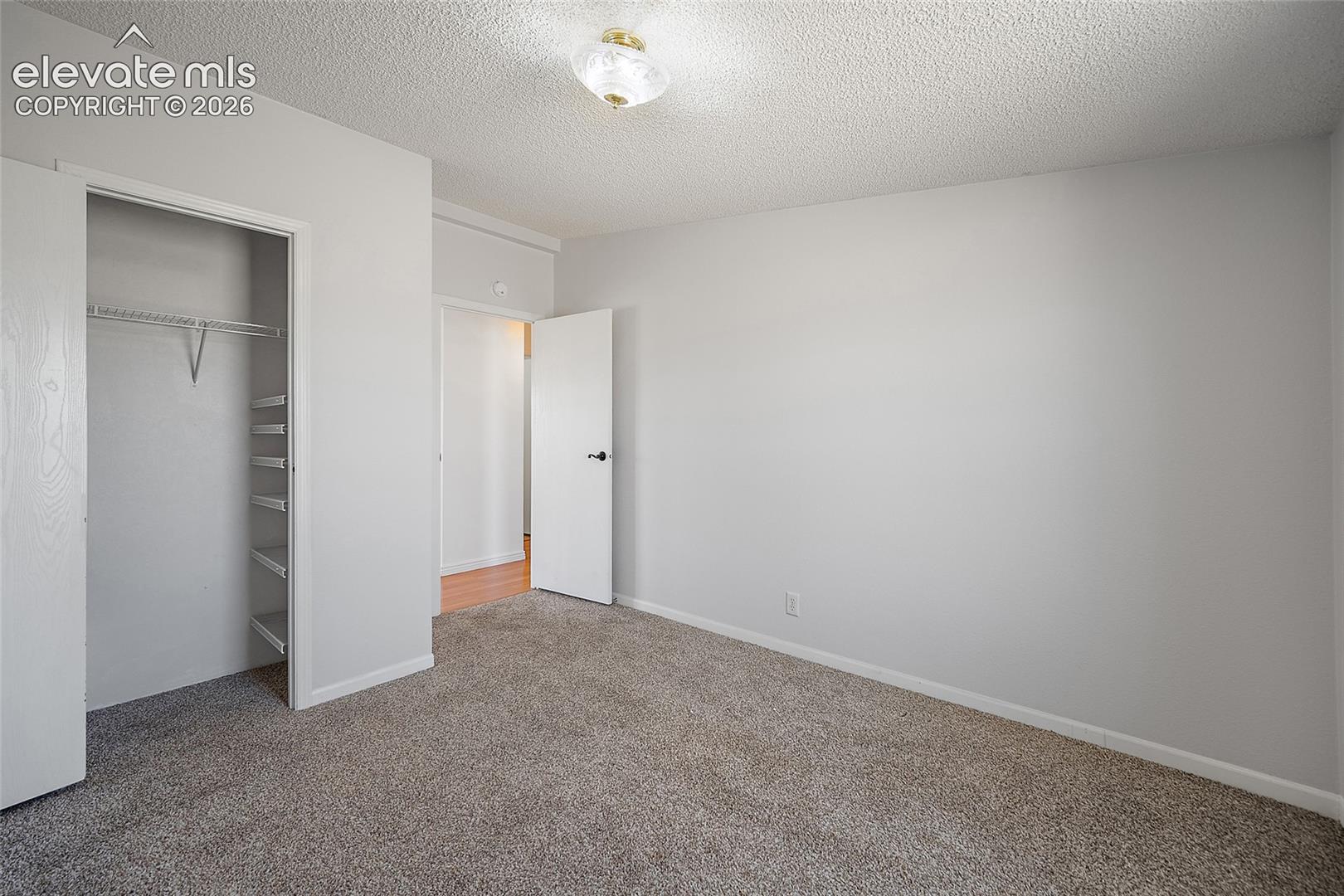 Listing photo 31 for 1385 Antelope Drive