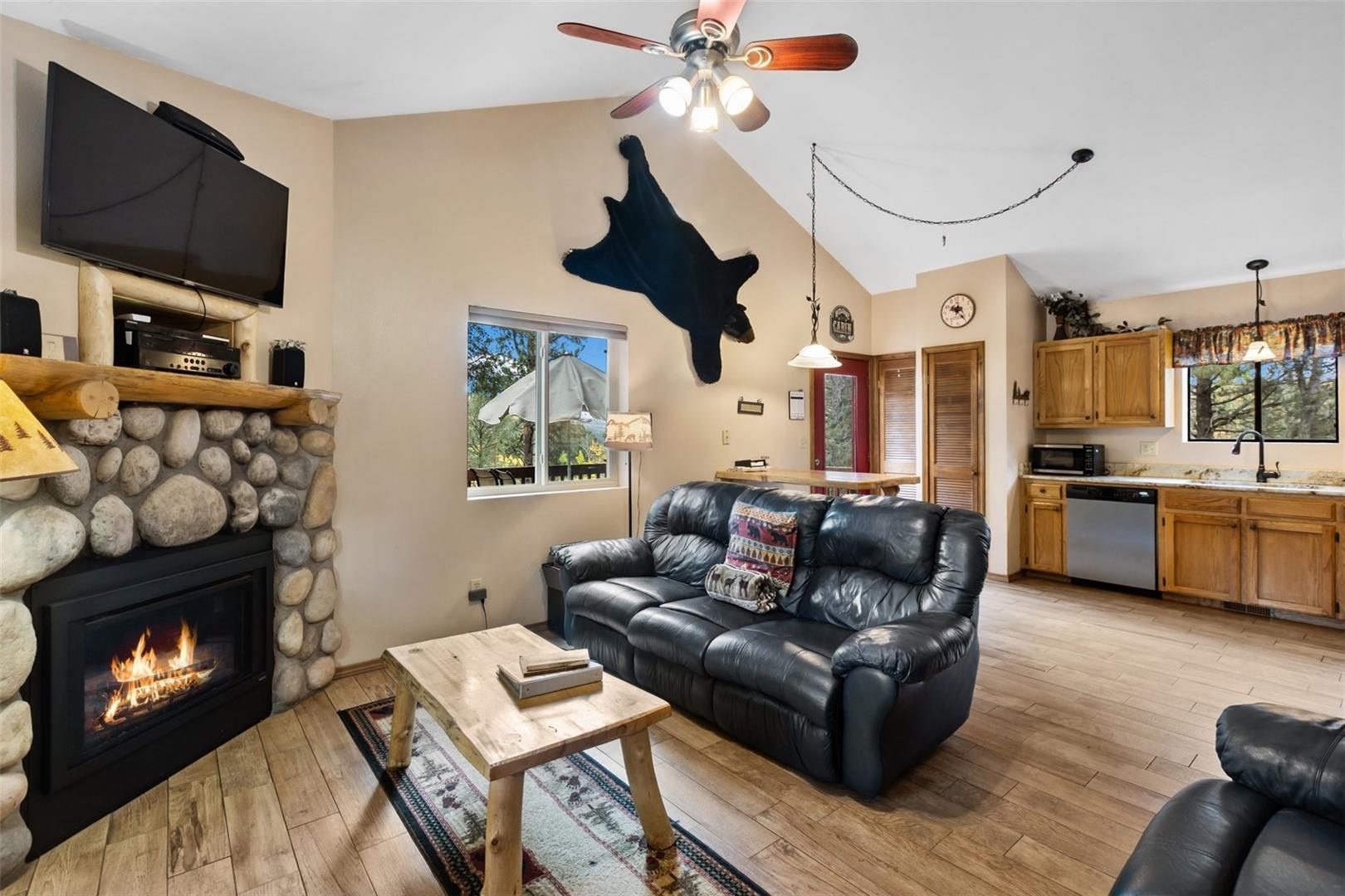 Listing photo 13 for 391 Timber Ridge Road