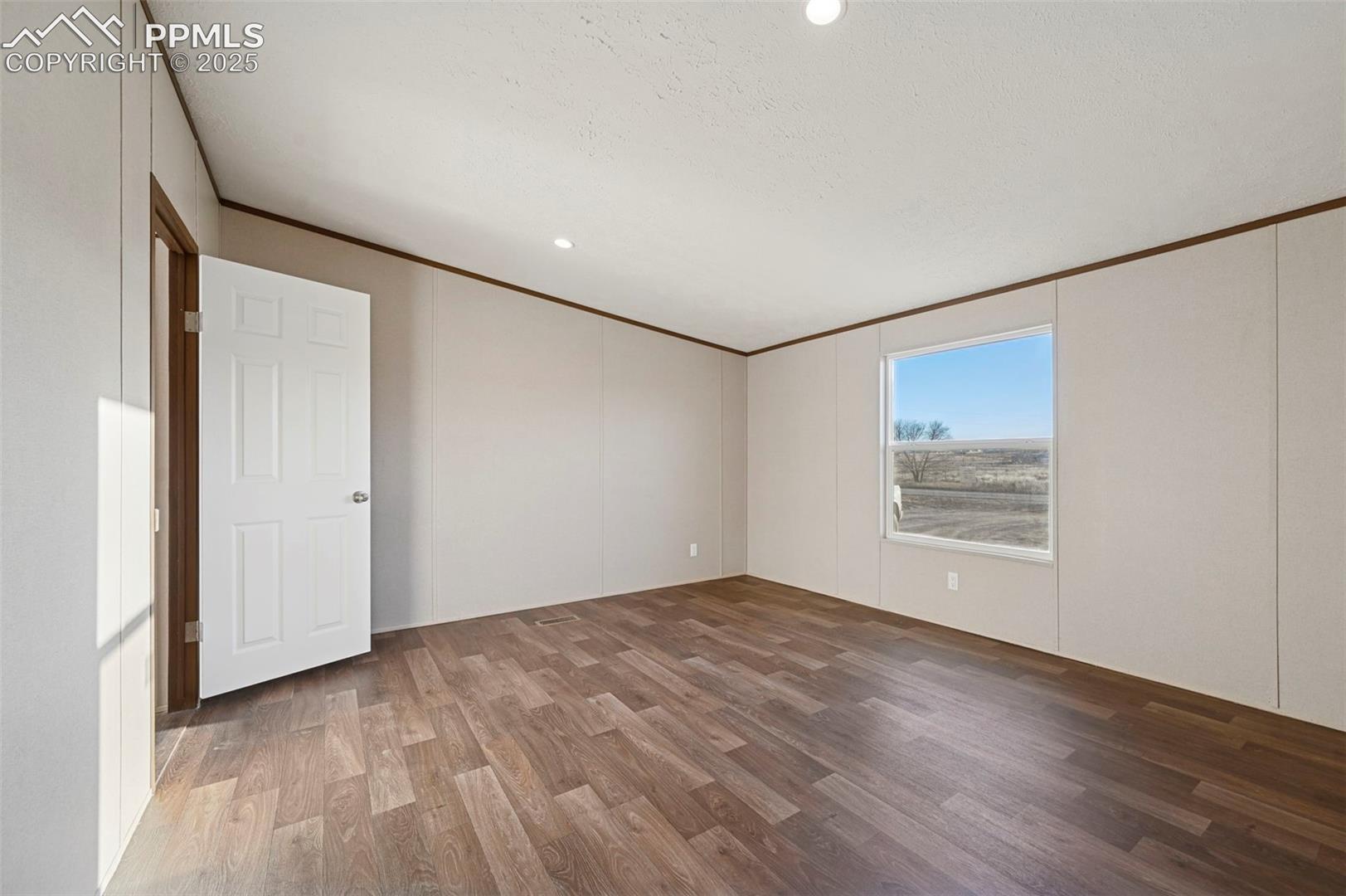 Listing photo 9 for 20585 Calle Pacifico Point