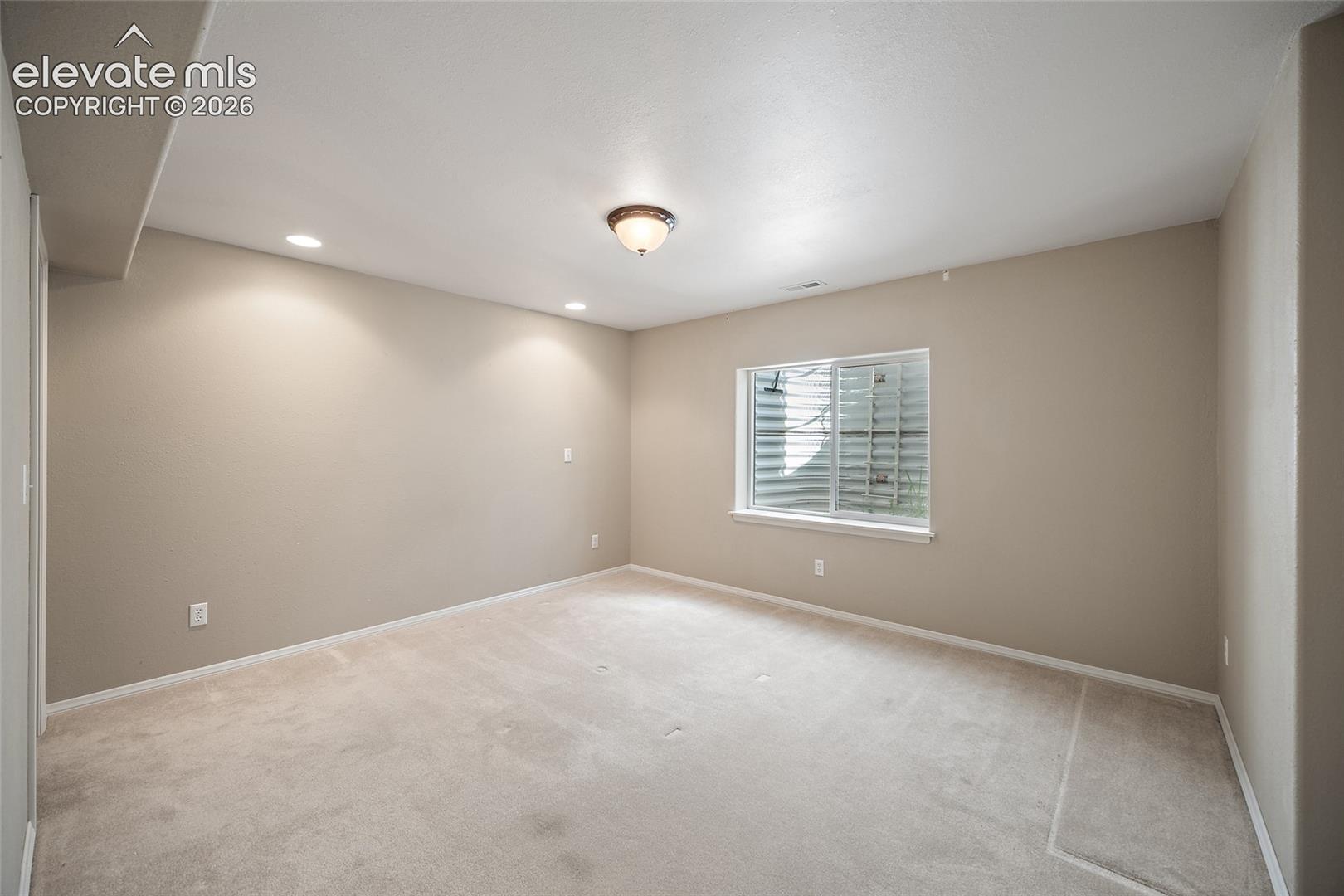 3031 Poughkeepsie Drive, photo 38