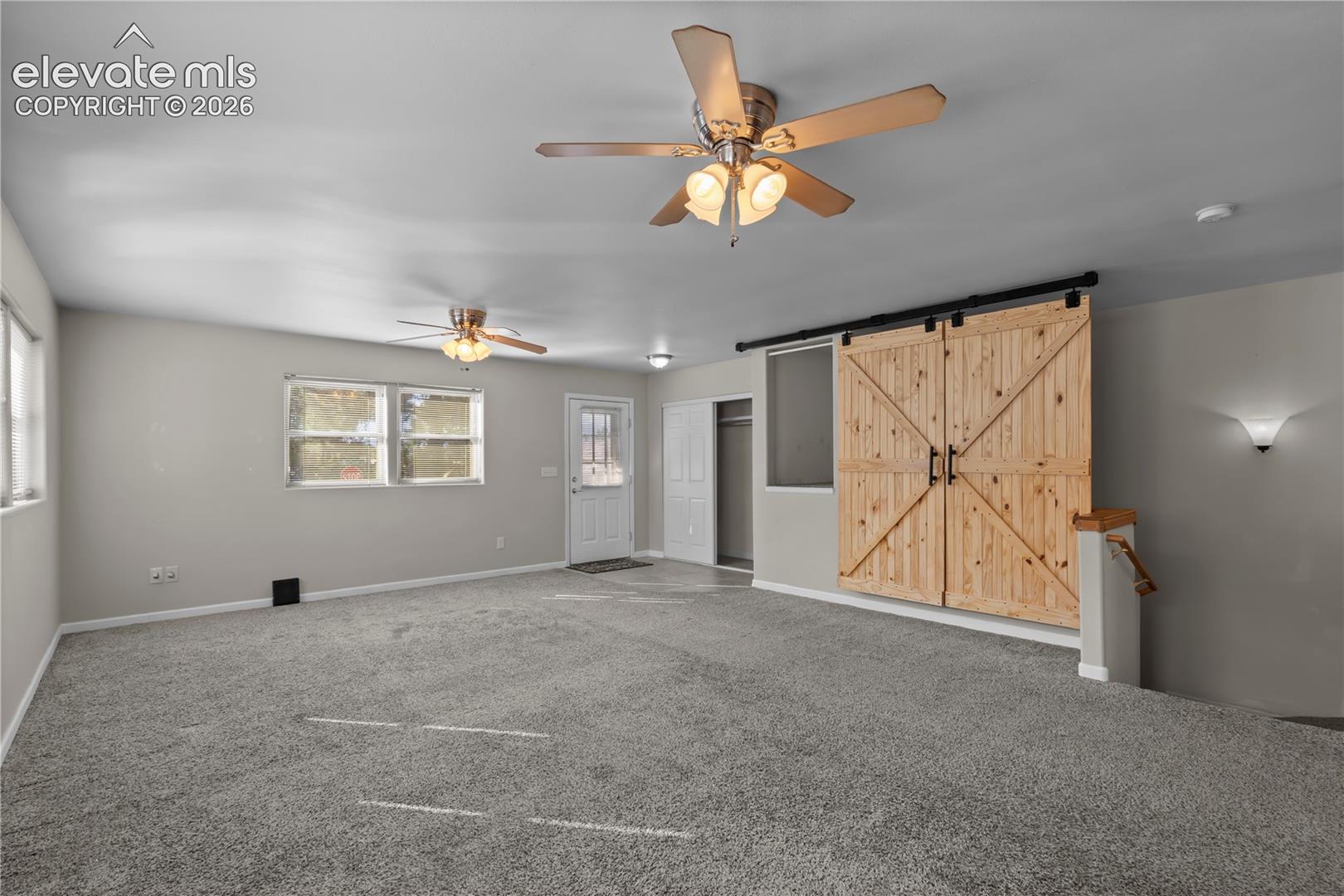 Listing photo 5 for 850 Forest Edge Road A