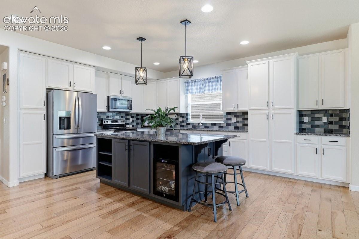 Listing photo 8 for 3502 Red Baron Drive