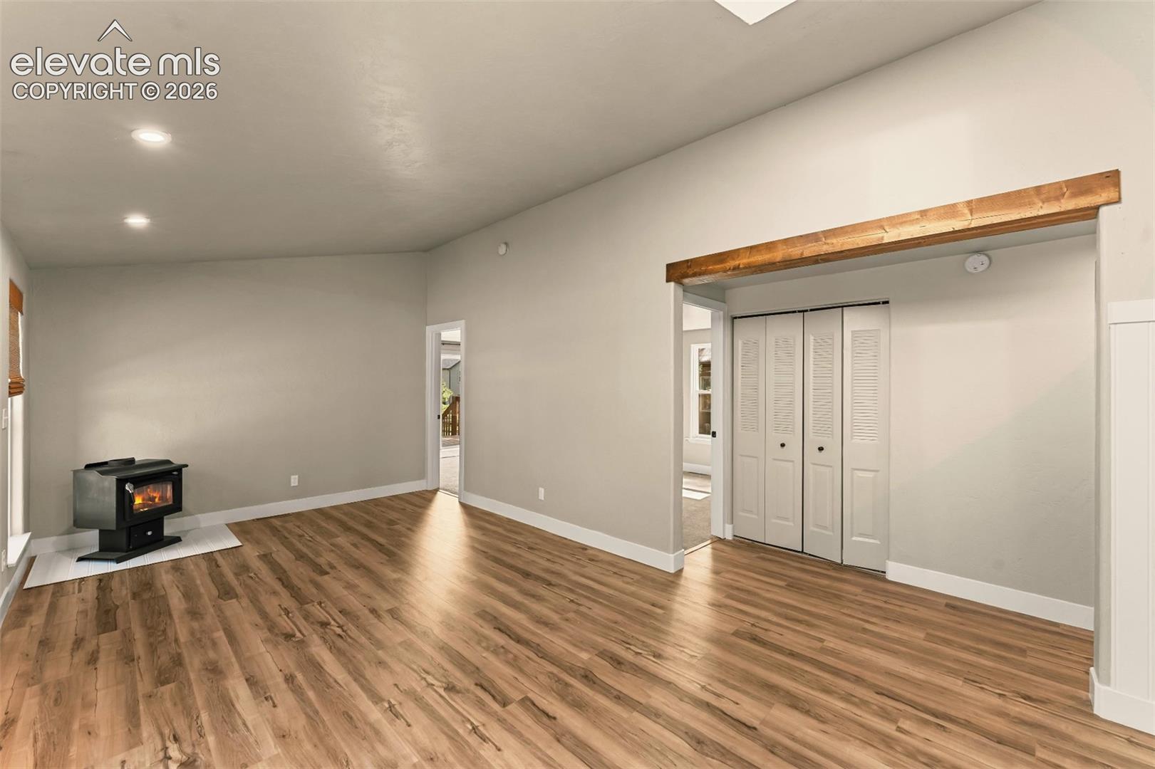 300 Fairview Street, photo 16