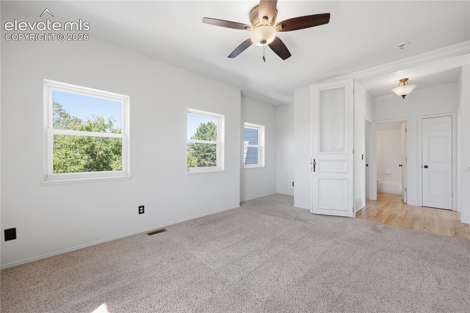Listing photo 23 for 6650 Riata Court