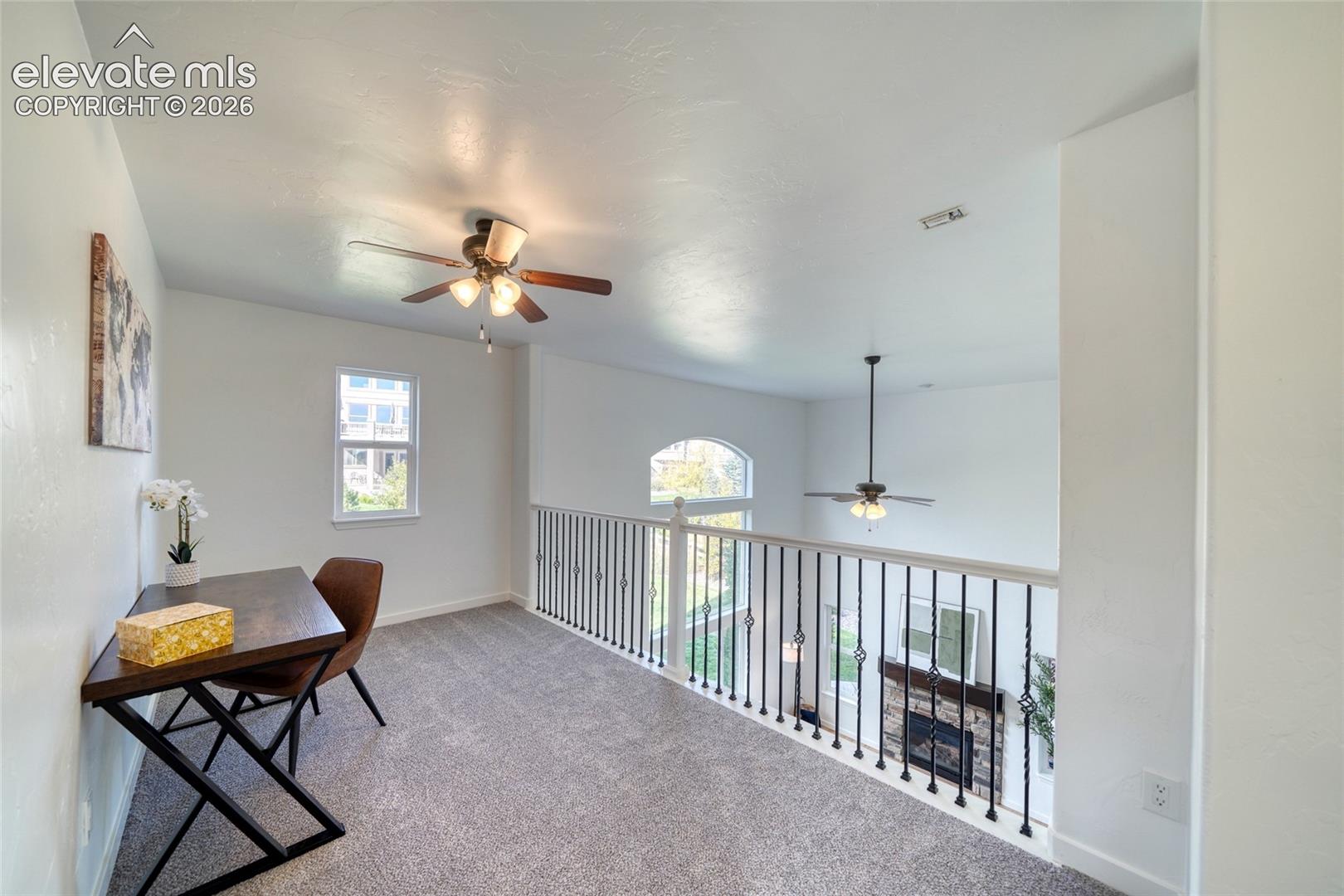Listing photo 23 for 1130 Spectrum Loop