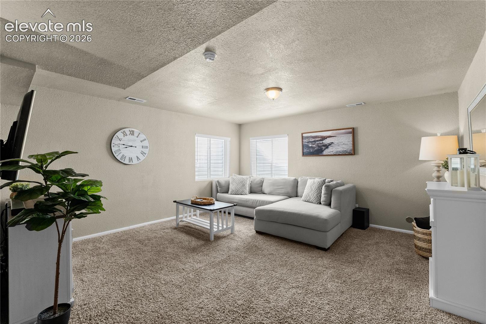 Listing photo 16 for 12536 Catch Pen Road
