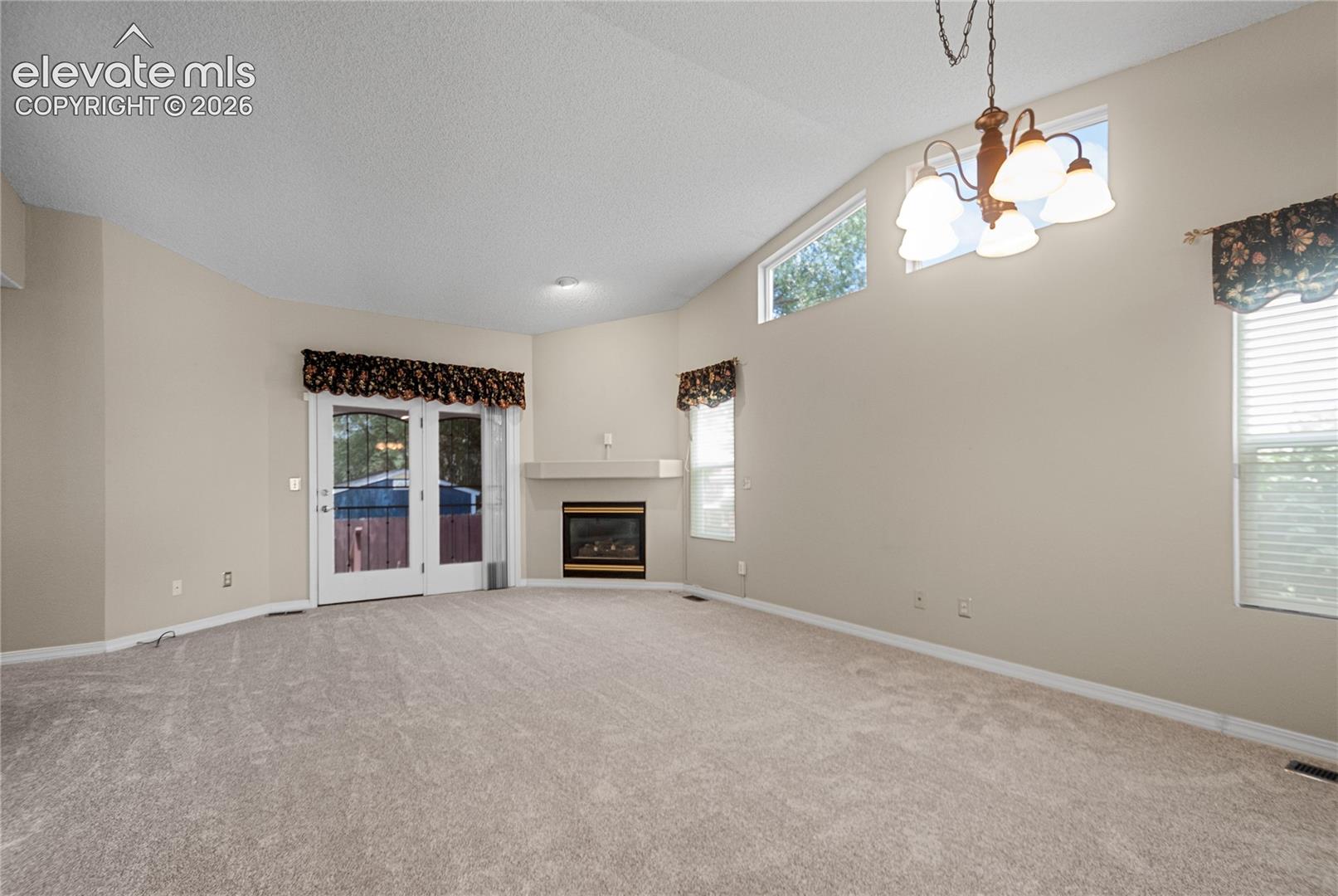 6175 Daylight Point, photo 9