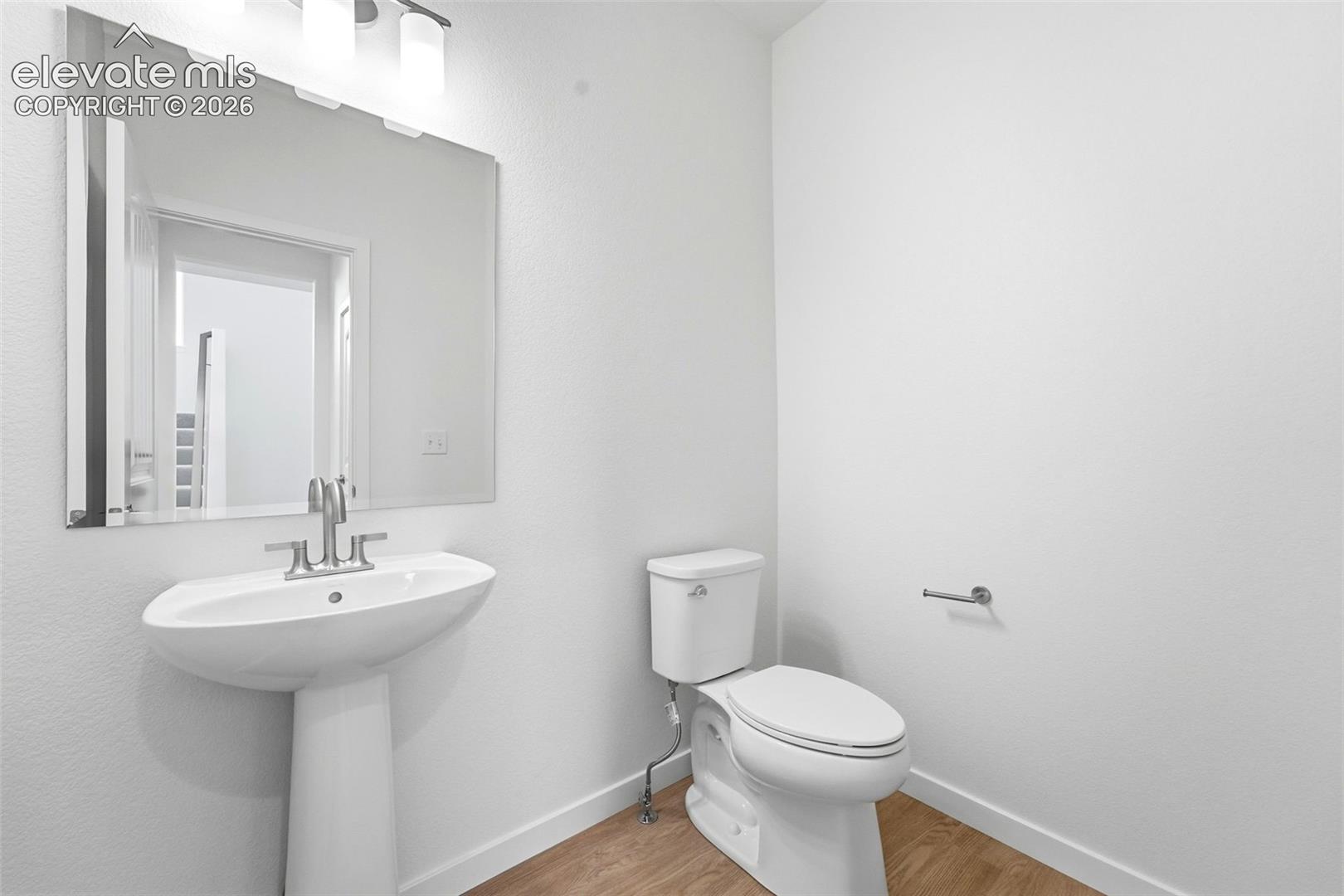 Listing photo 9 for 9283 Old Divide Drive