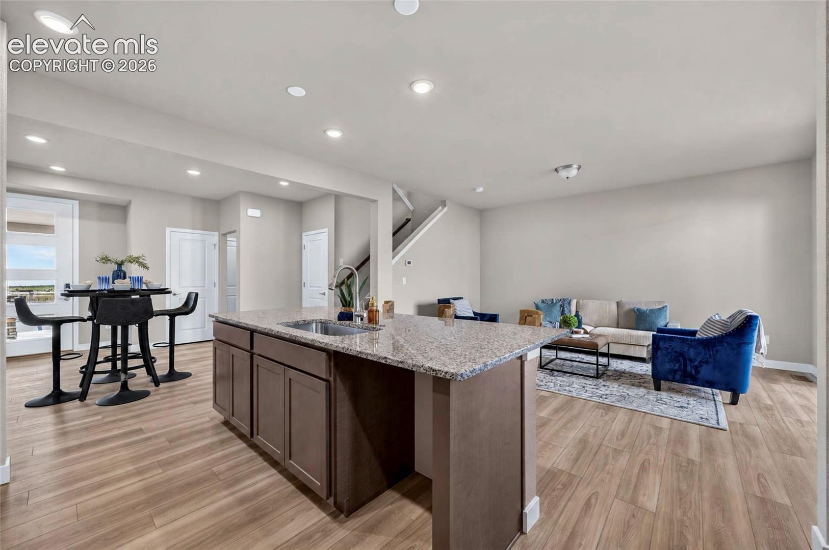 Listing photo 8 for 13624 Nederland Drive