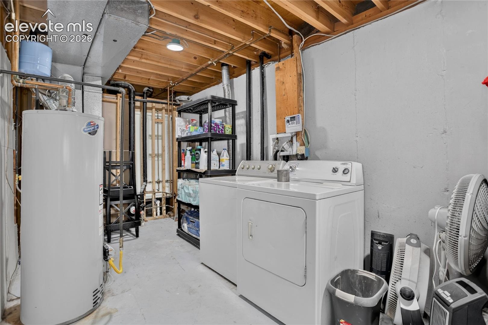 Listing photo 17 for 2250 Heathercrest Drive