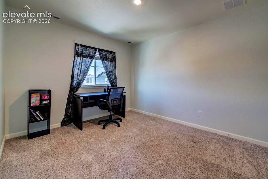 10369 Castor Drive, photo 27
